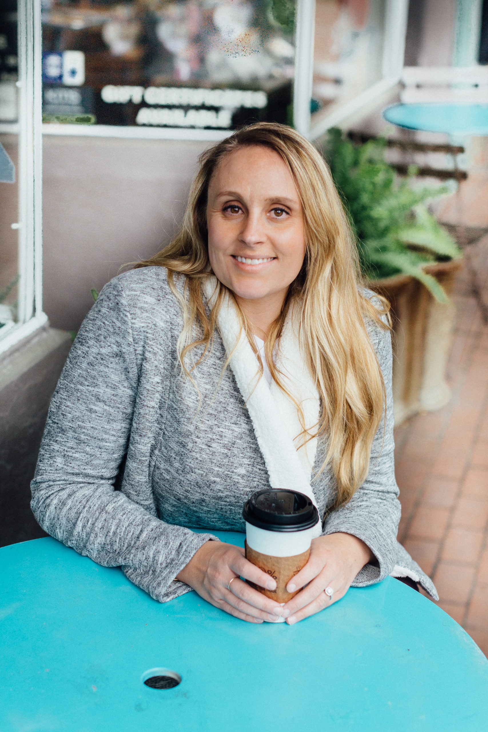 product and programs launch marketing Christian podcast faith-based business