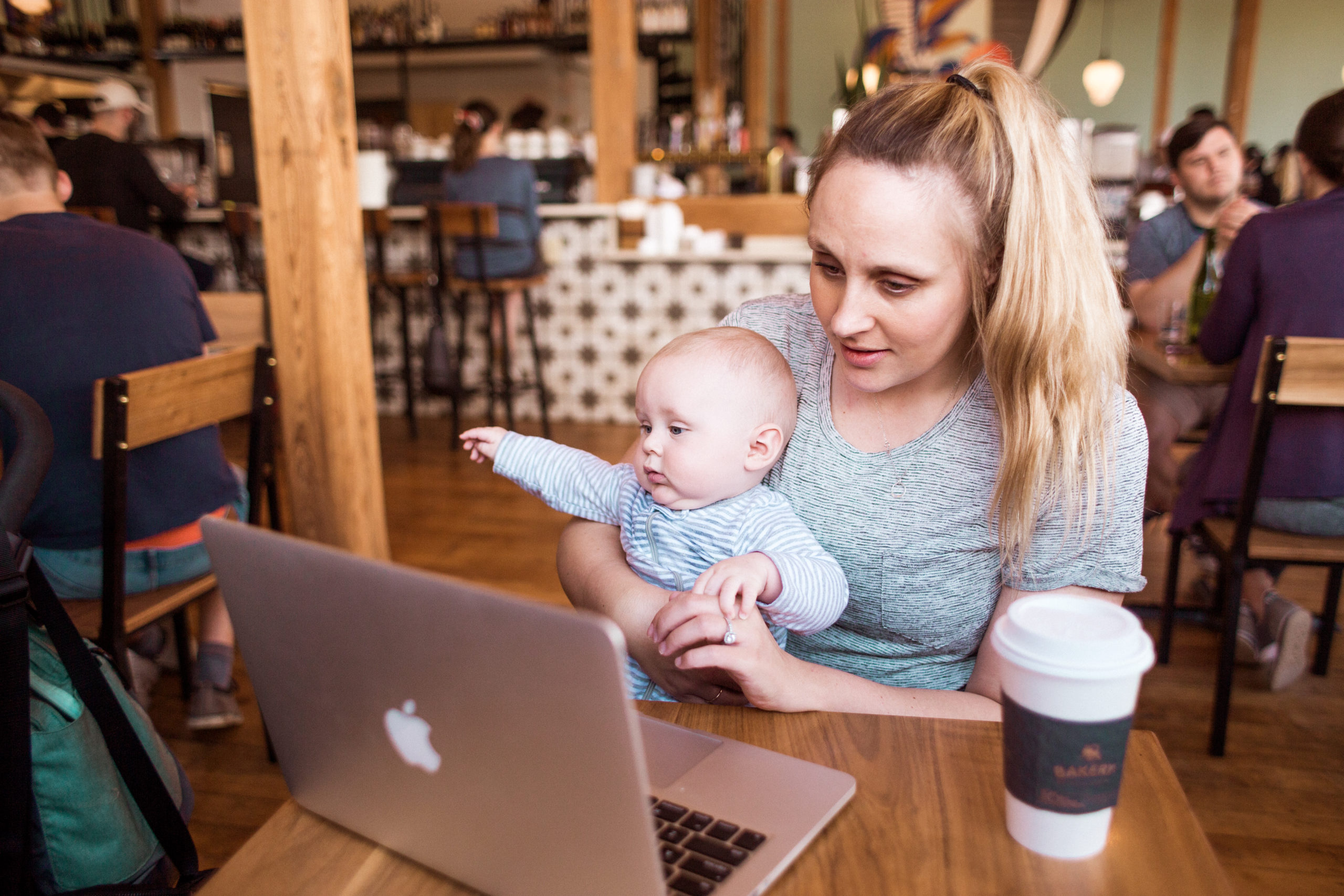 mentorship Christian podcast female entrepreneur coaching education mastermind