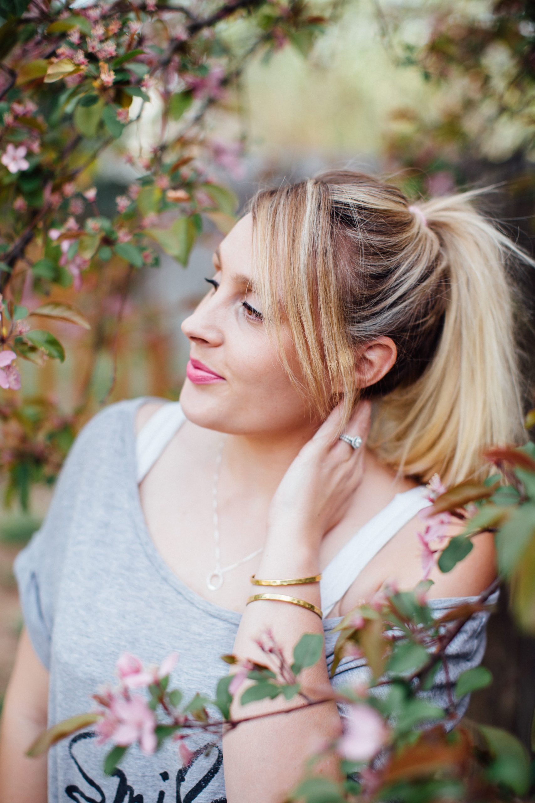 Christian podcast Christian business owner faith and mindset business plan