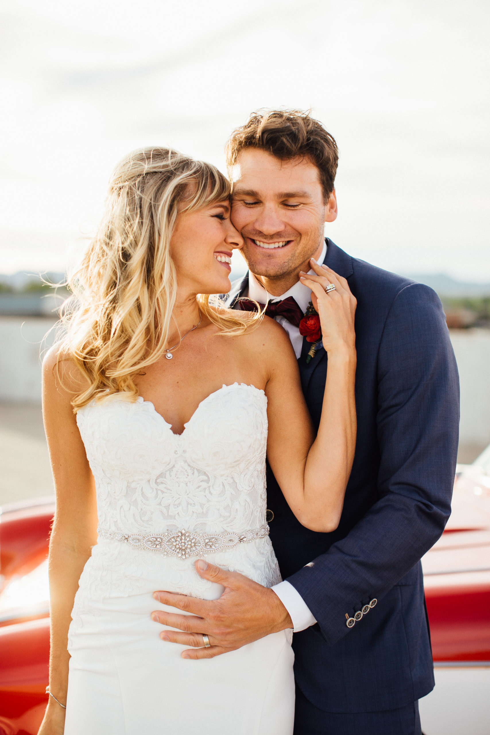 business building my story Christian businesses owner entrepreneur faith-based podcast