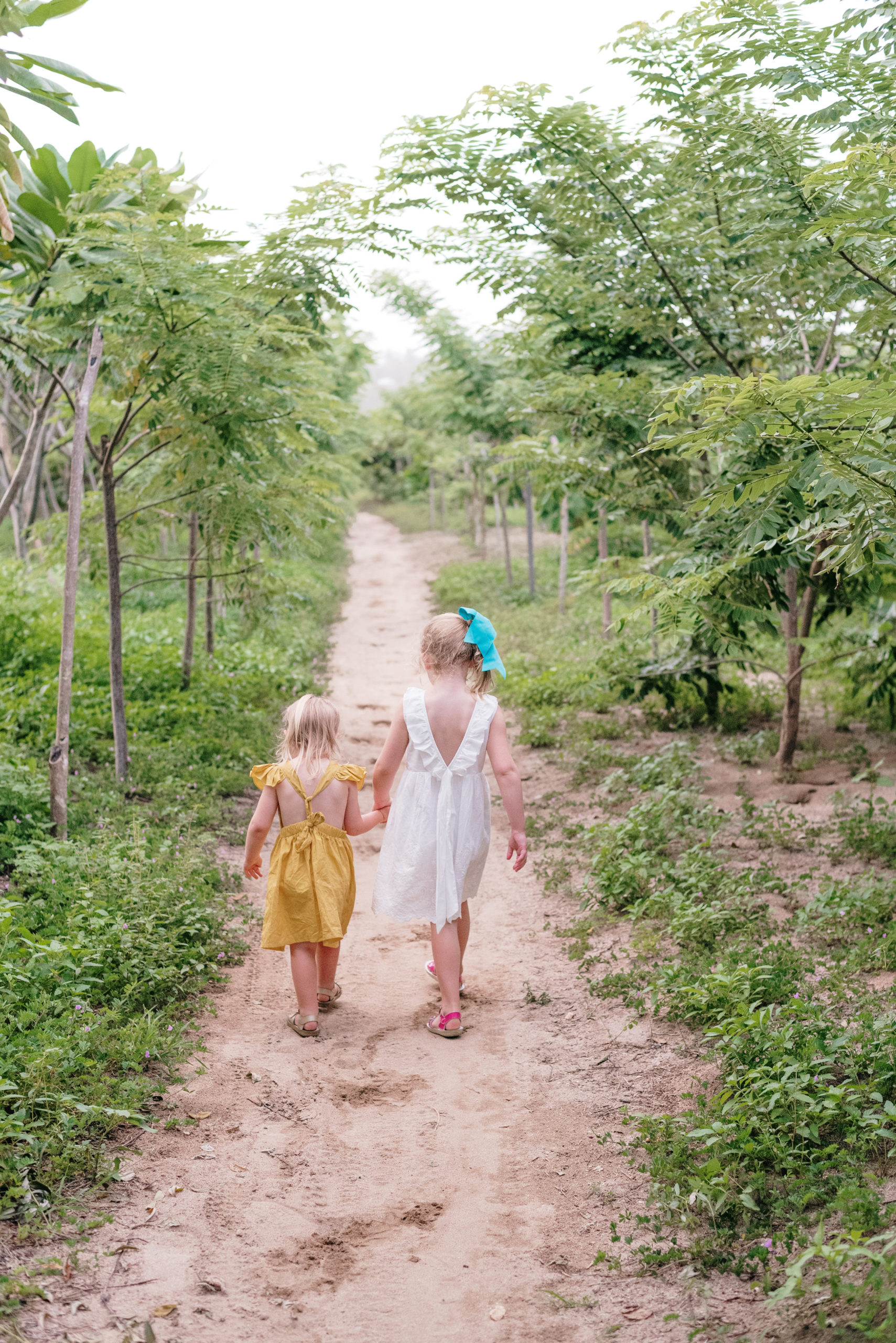 faith, business owner, entrepreneur, imposter syndrome, faith over fear, faithful, christian mom, christian podcast