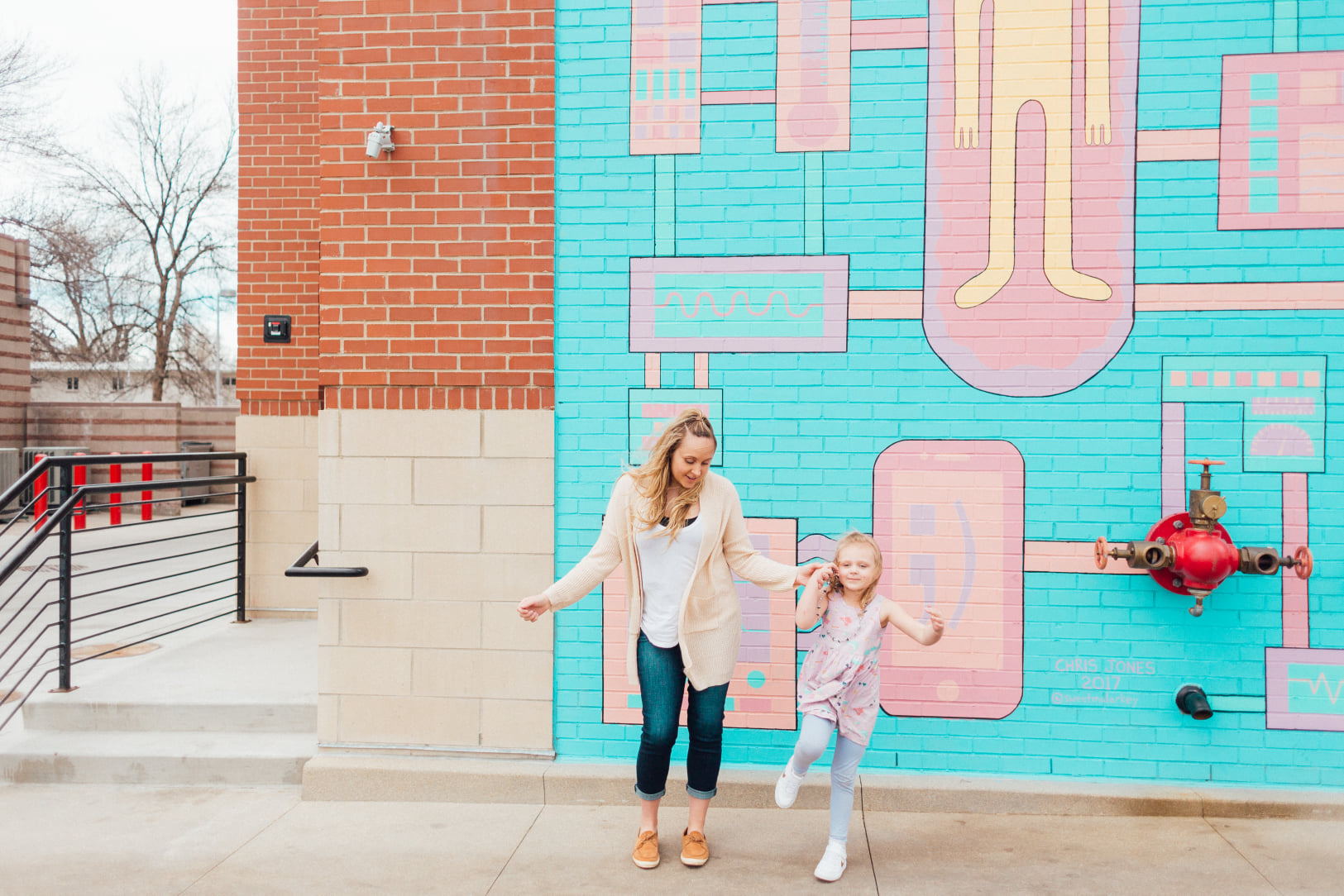 christian podcast, podcast host, mompreneur, entrepreneur, photography, photographer, business coach, growth mindset