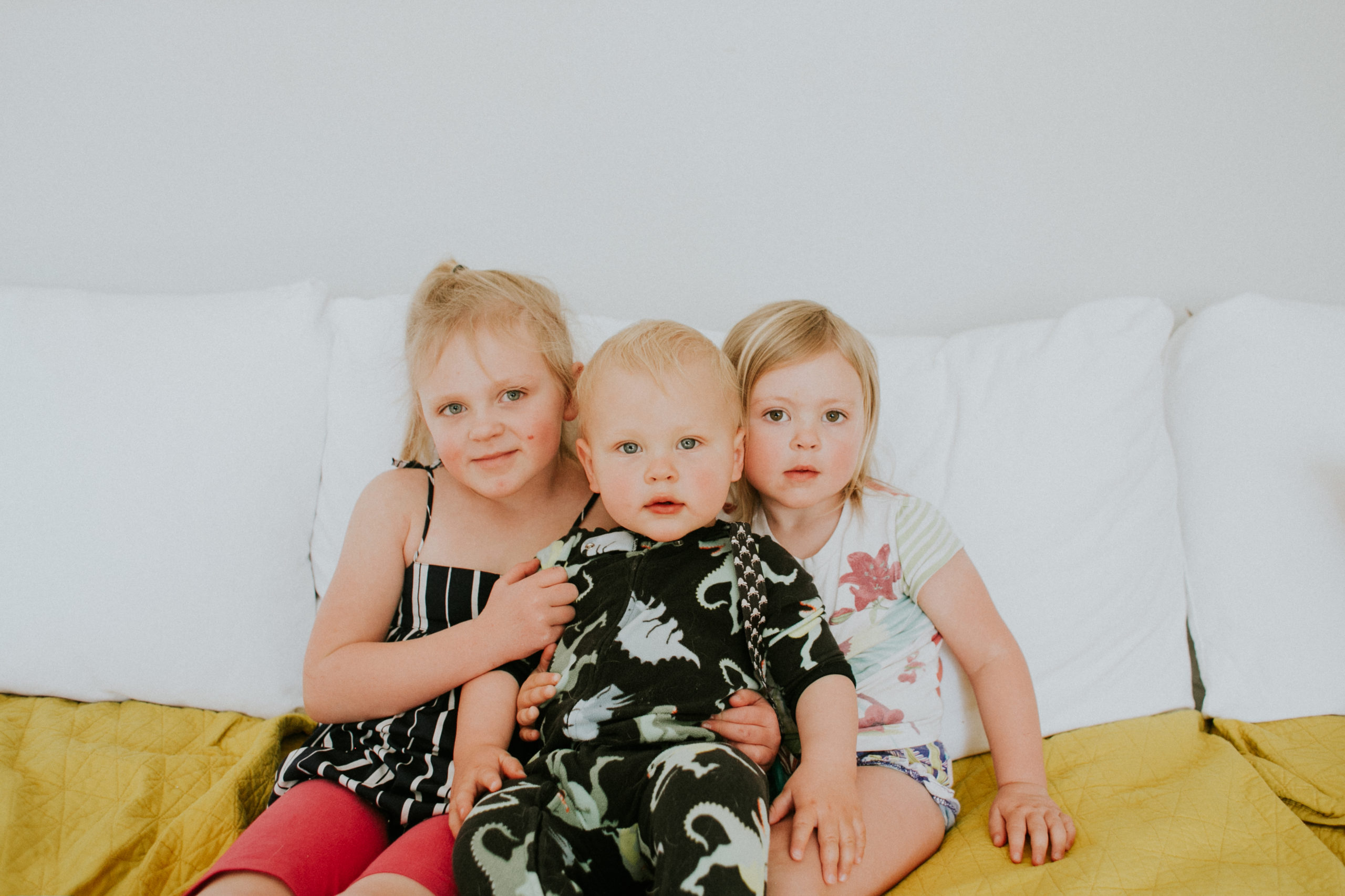 mompreneur, christian business owner, christian podcast, work at home mom, working mom, motherhood, motherhood podcast,