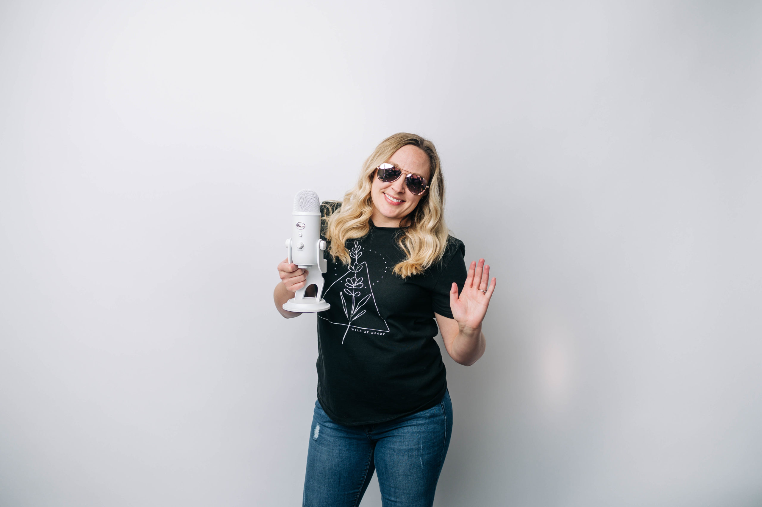 Christian podcast, podcast, Christian, faith-based, entrepreneur, mompreneur, dream client, business strategy, growth mindset