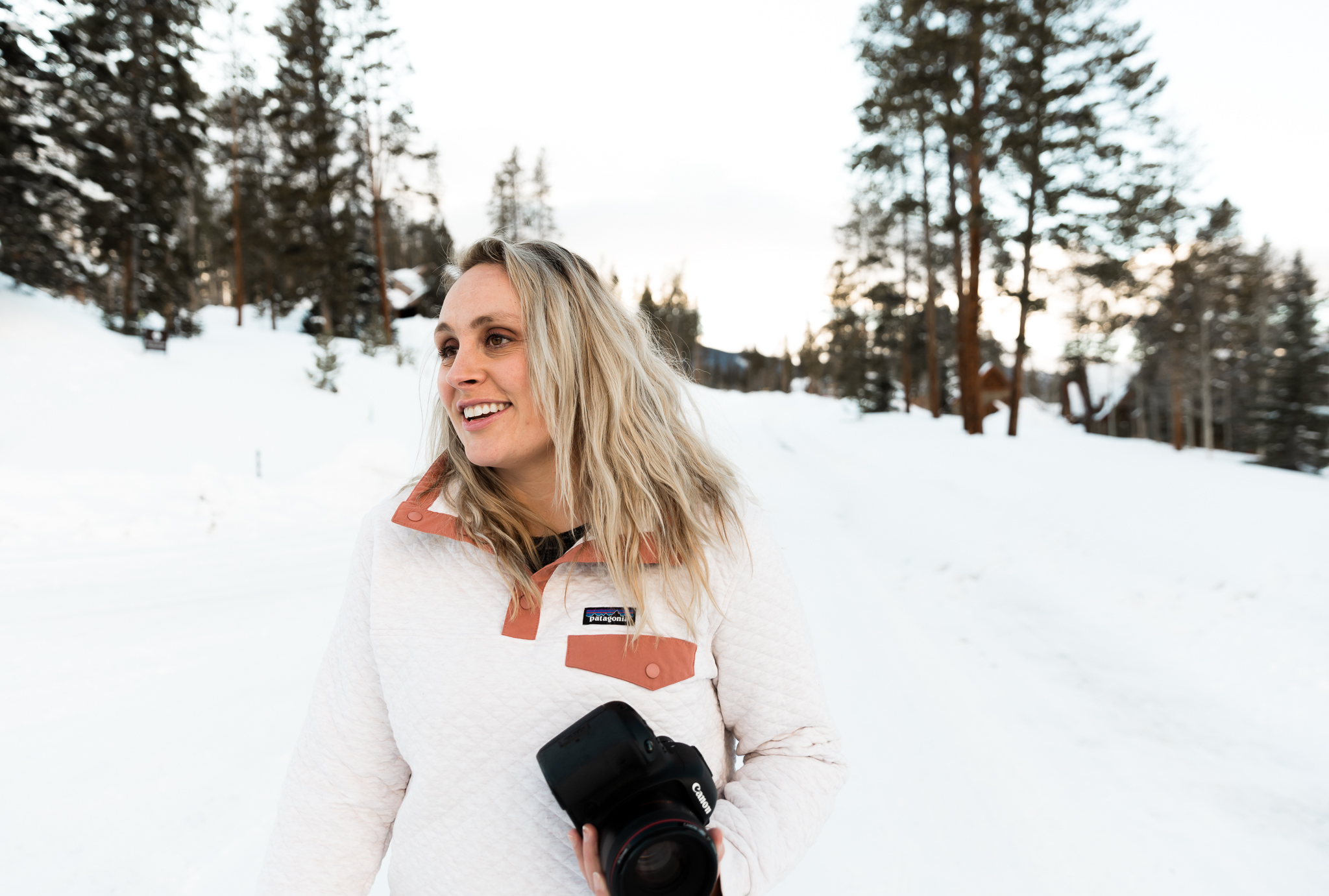 motherhood, faith, christian business, podcast, business strategy, growth mindset