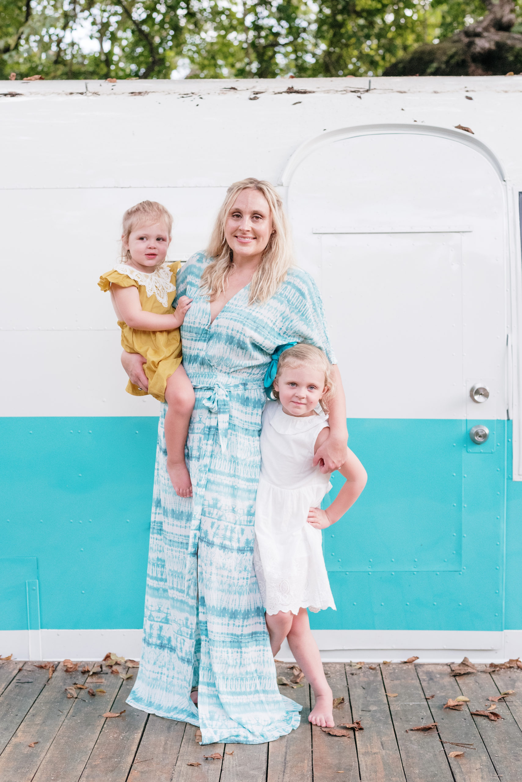 mompreneur, funnels, click funnels, launches, entrepreneur, business owner, Christian business, business strategy