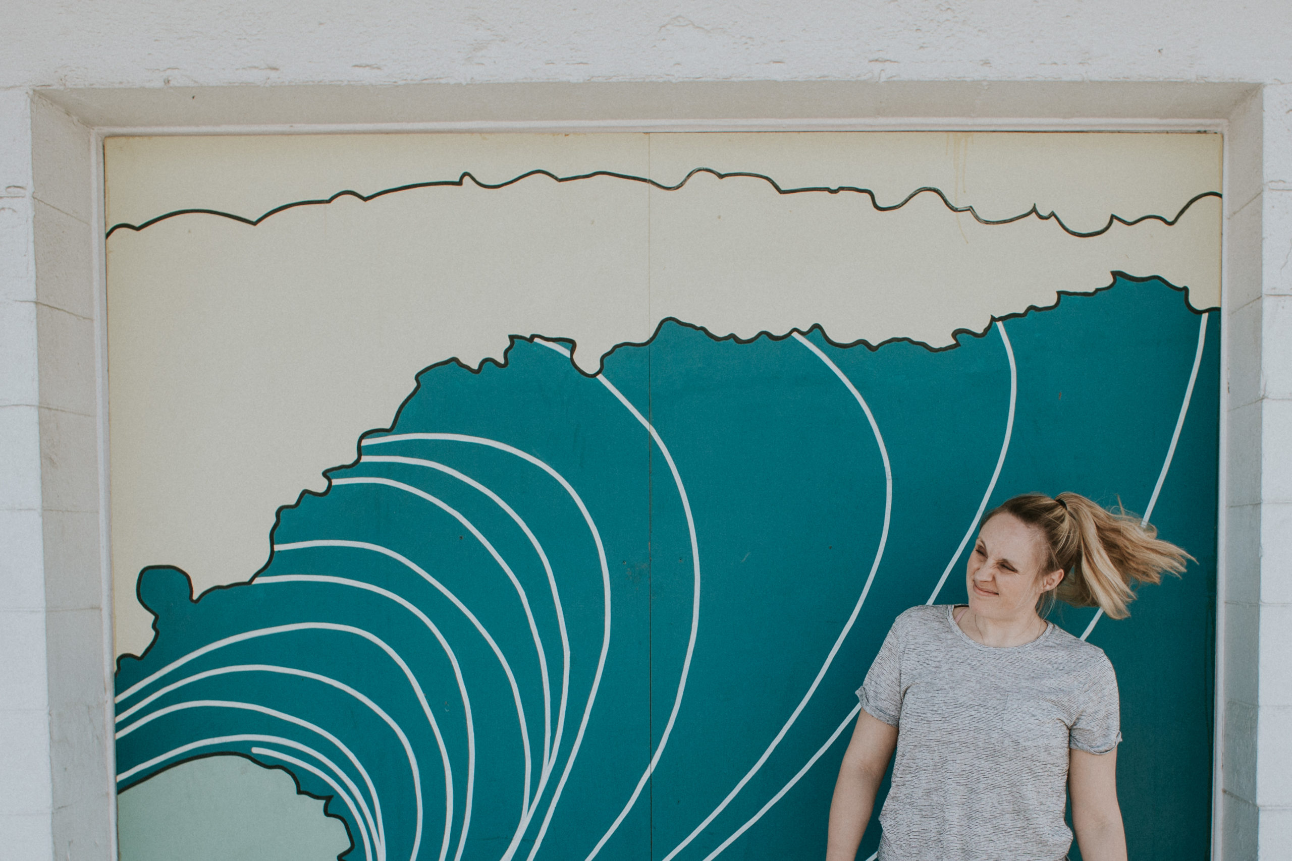 christian podcast, mompreneur, starting a business, business building, entrepreneur, work at home mom, online business