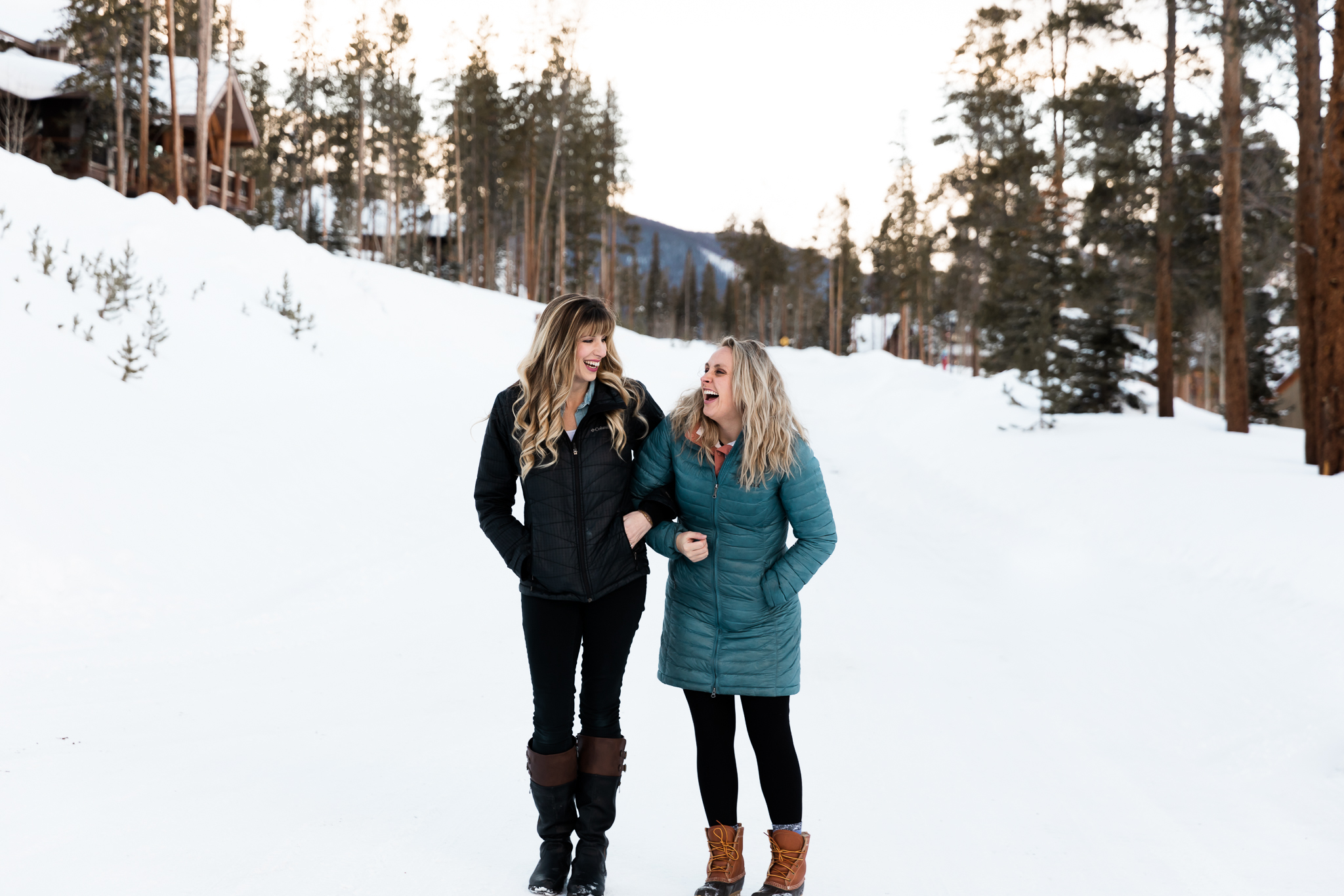 Christianity, Money and Business