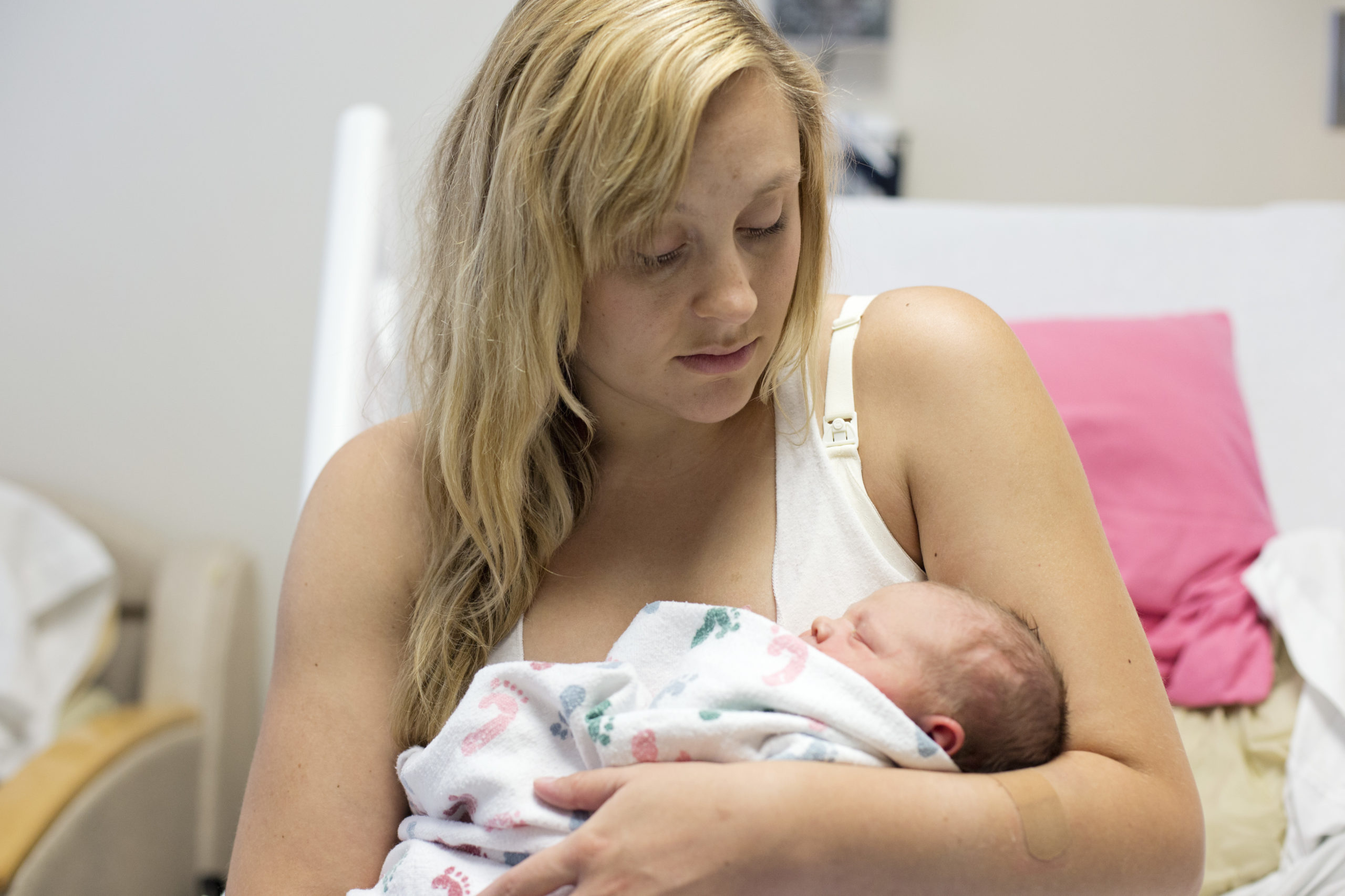 God Created Us To Create