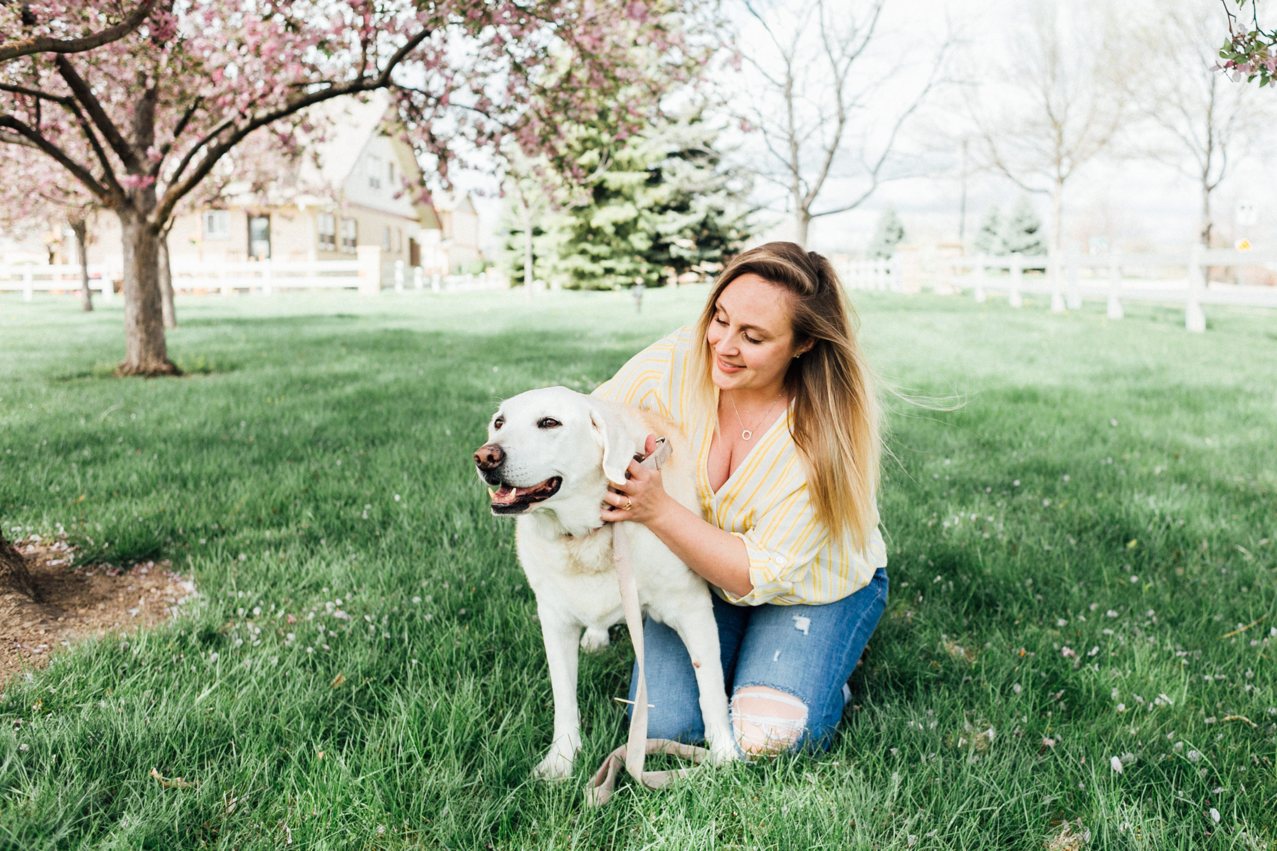 Christian Friendships, God Centered Friendships, Healing From Broken Friendships