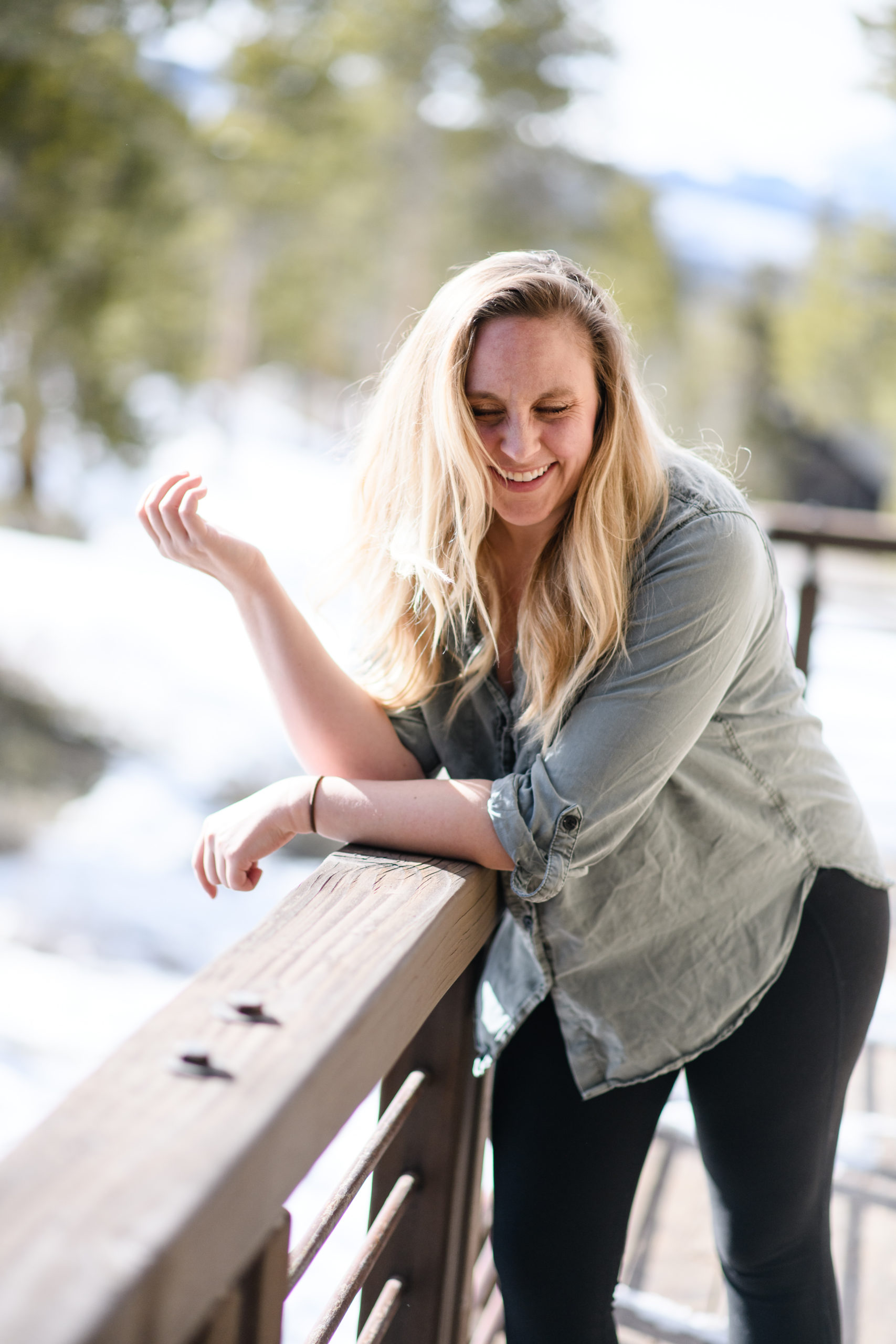 Rejecting Cancel Culture in Your Business