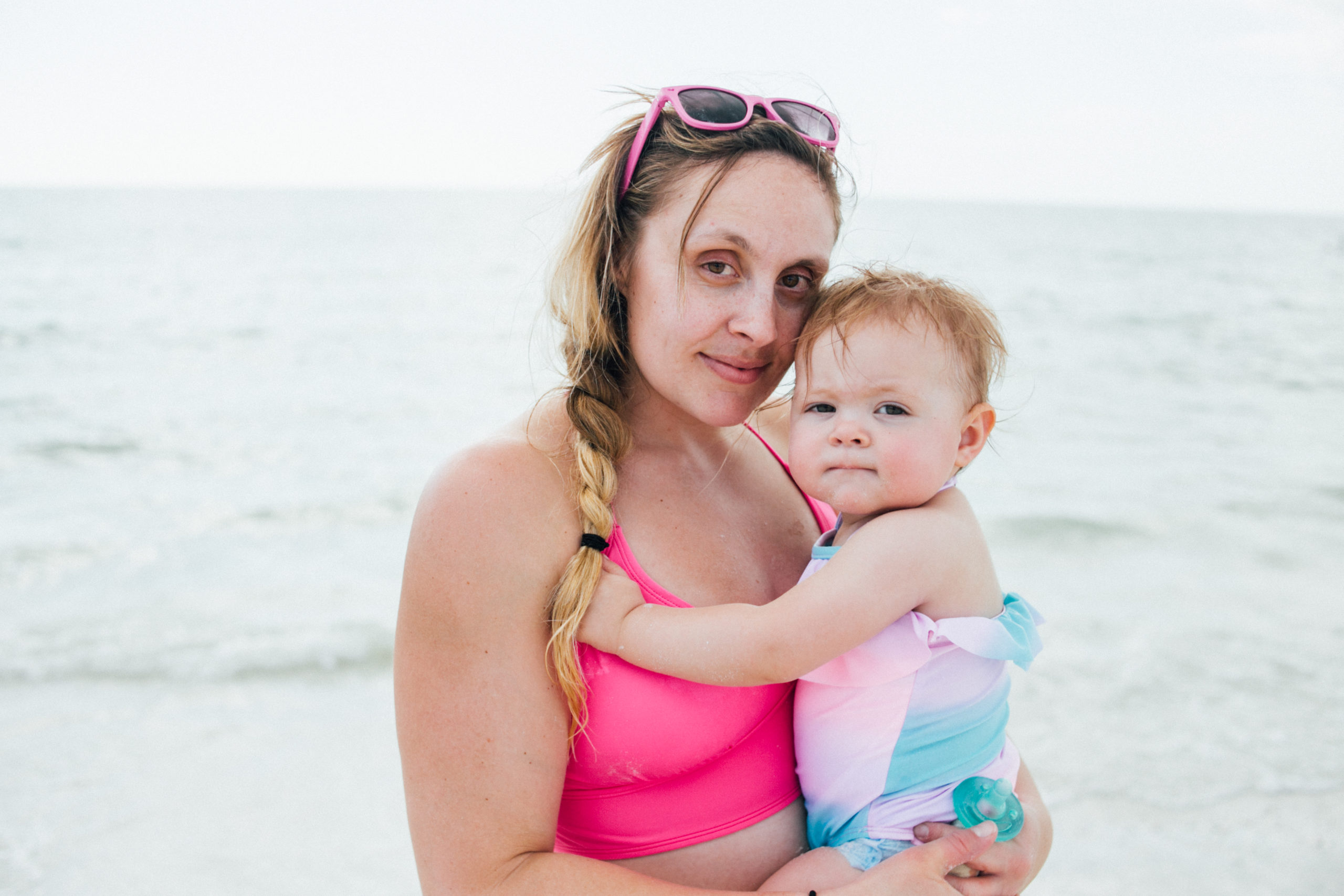 Business Work-Life Balance