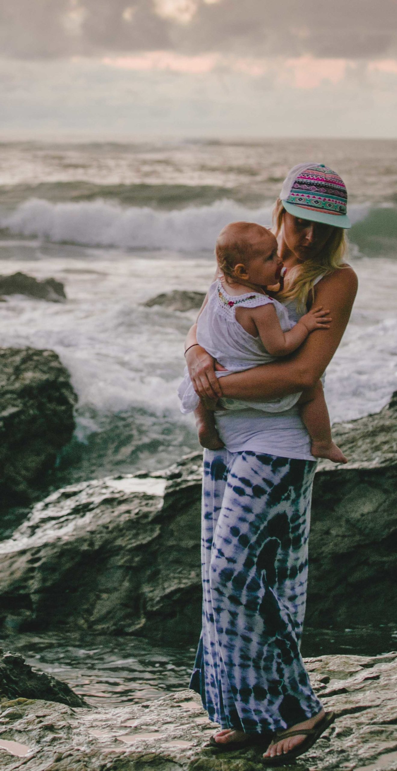 Freedom in Business, Faith Business Owner