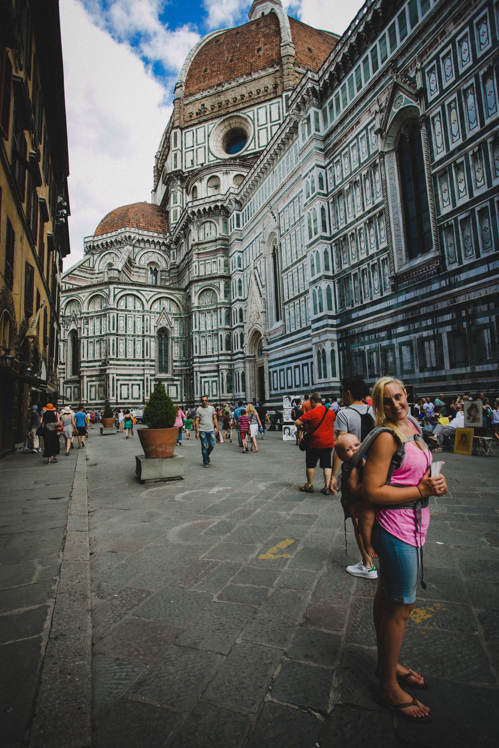 Christian Business Coach