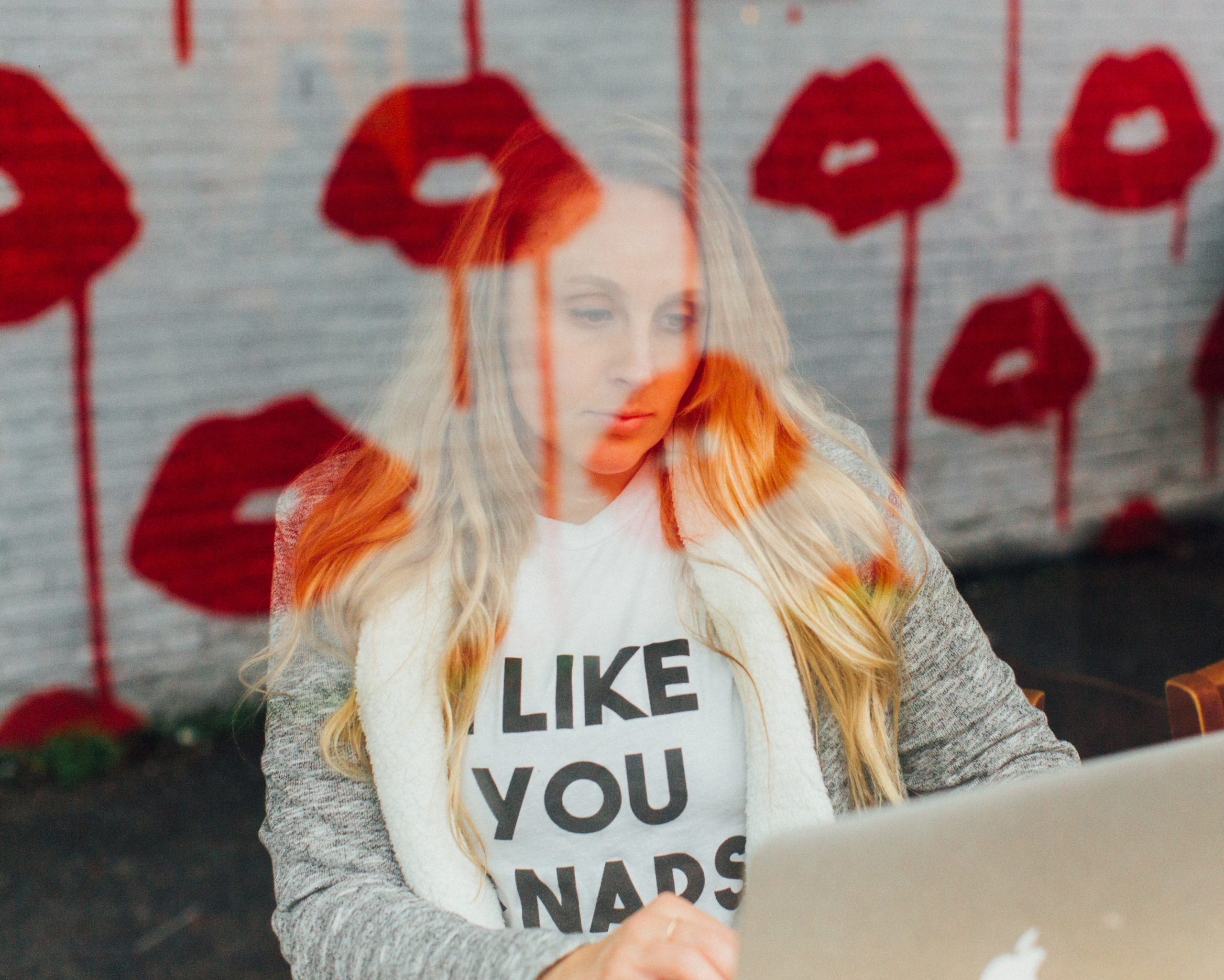 Christian entrepreneur