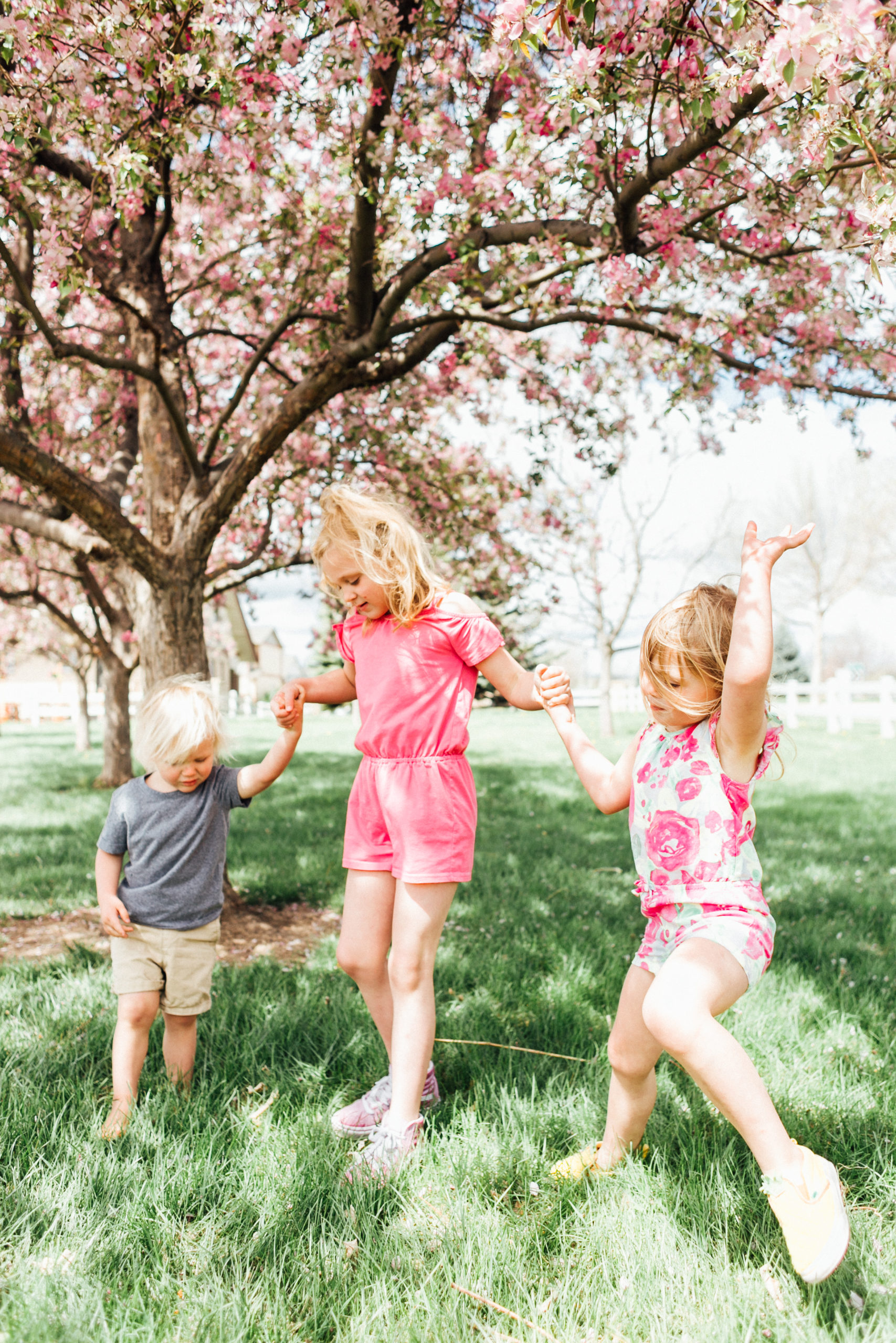 Christian Entrepreneur