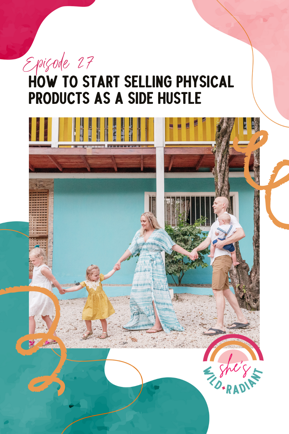 Christian podcast, faith-based business podcast, how to be a christian in business