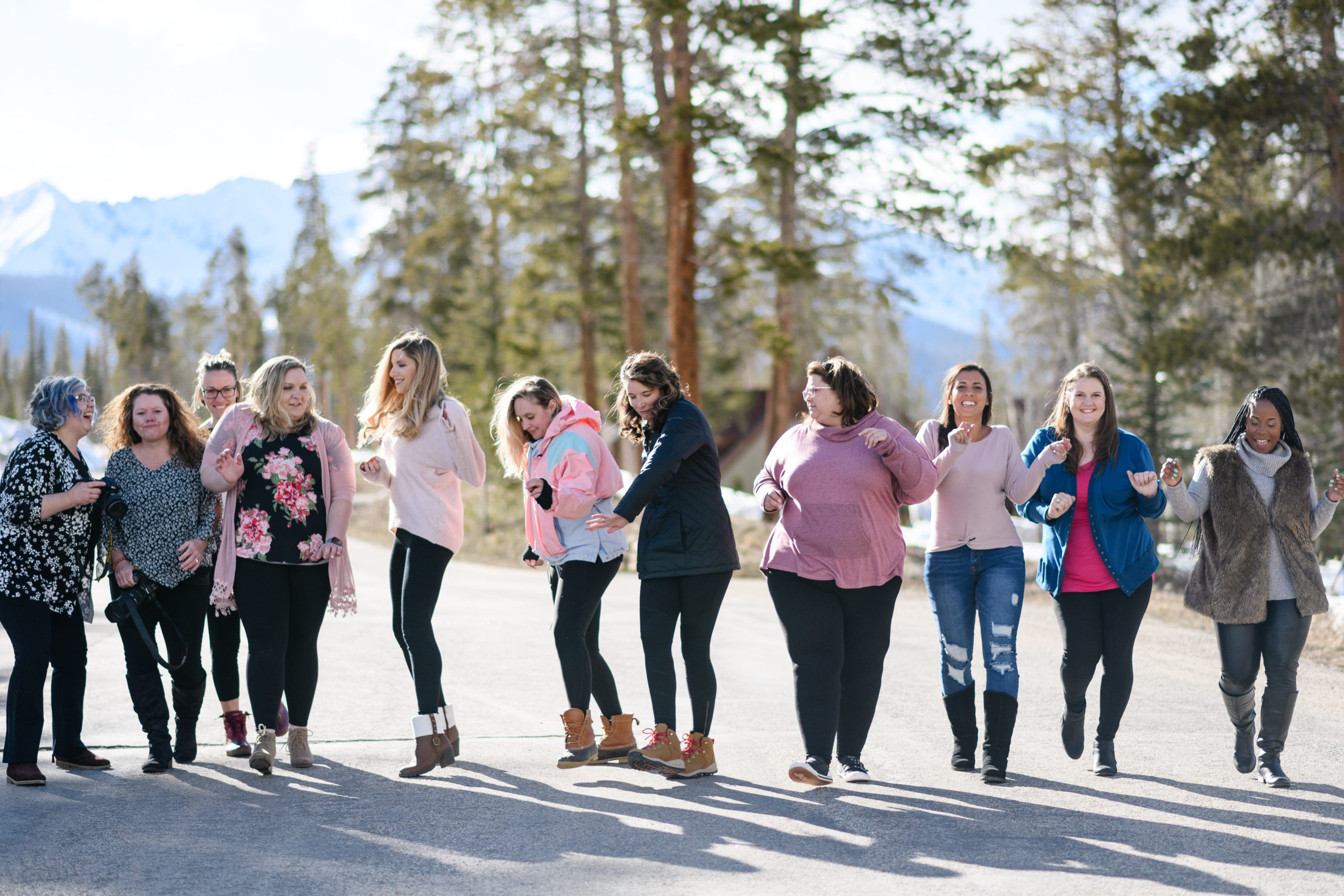 Christian Entrepreneur