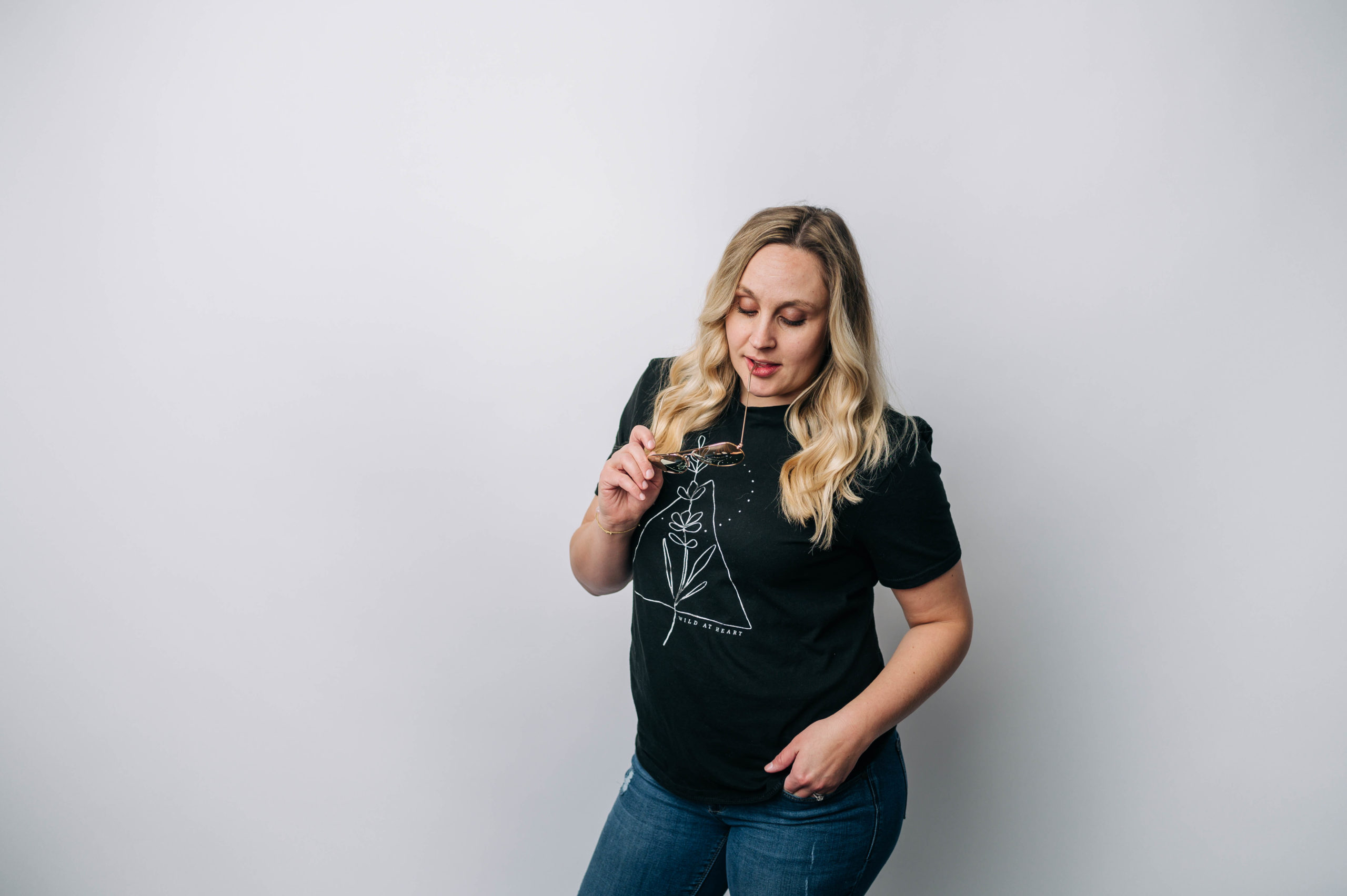 Christian Business Coach