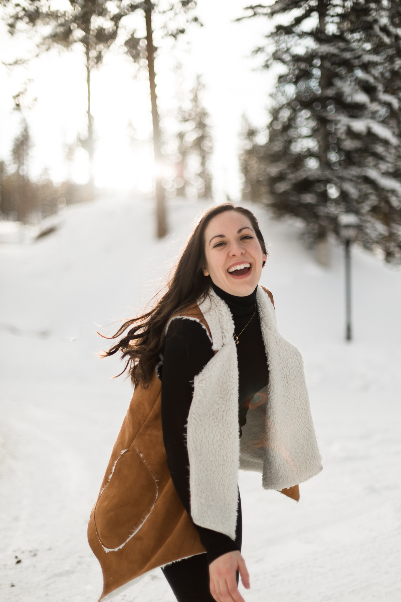 Christian Women's Podcast