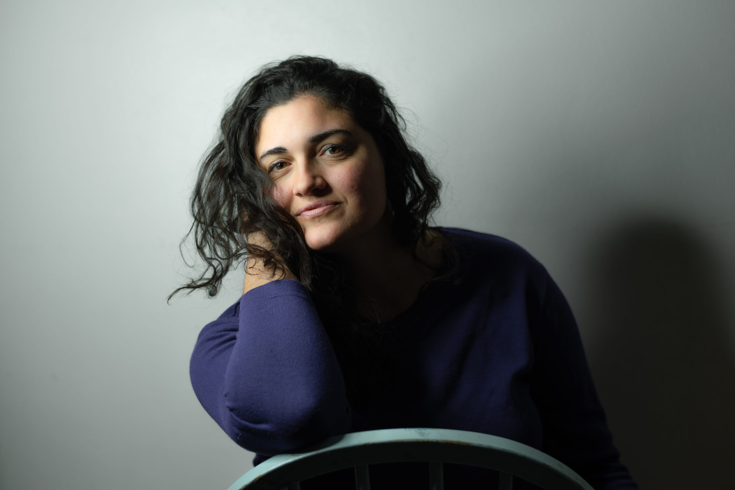 Christian Business Podcast