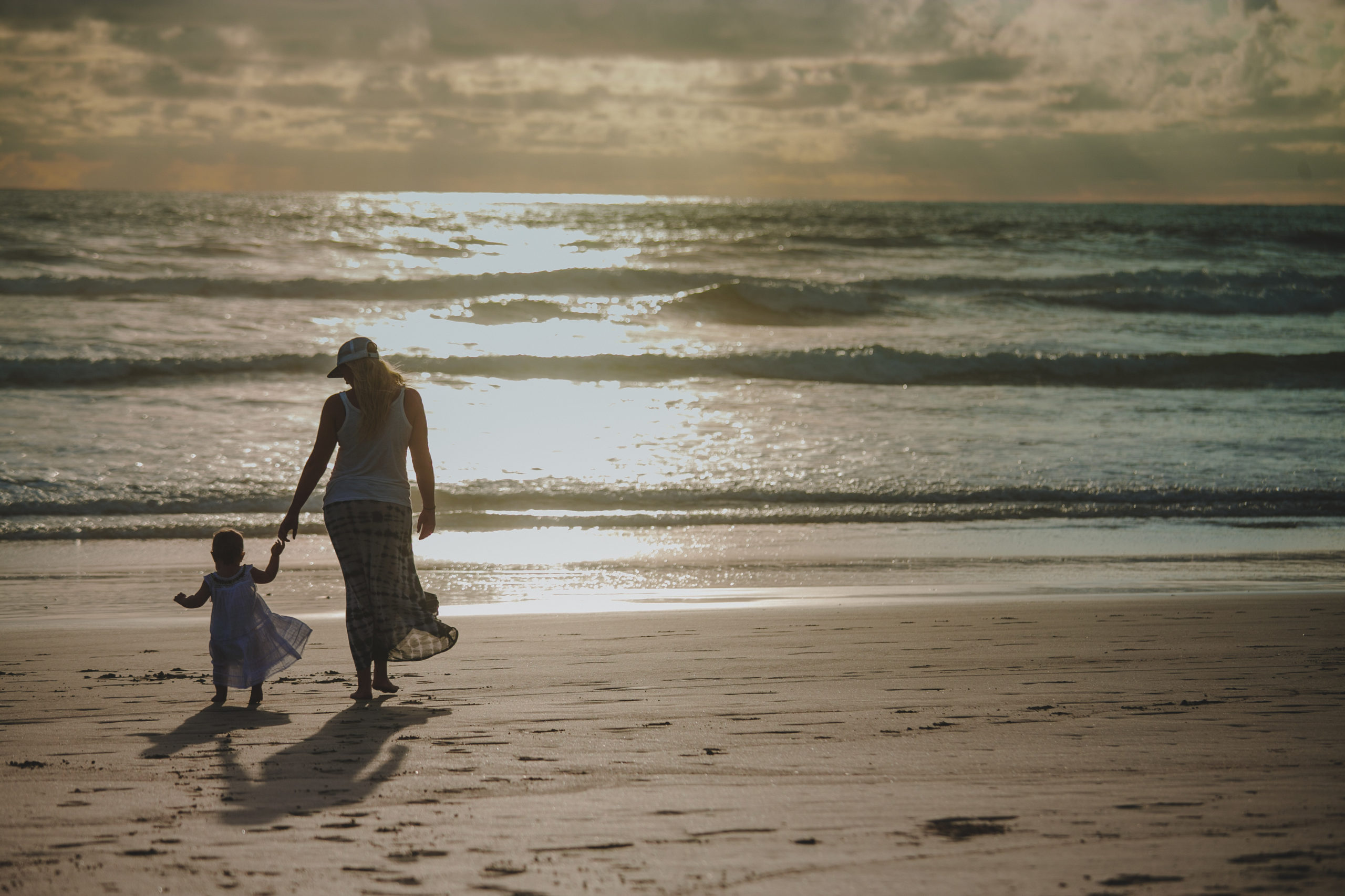 Christian Business Podcast