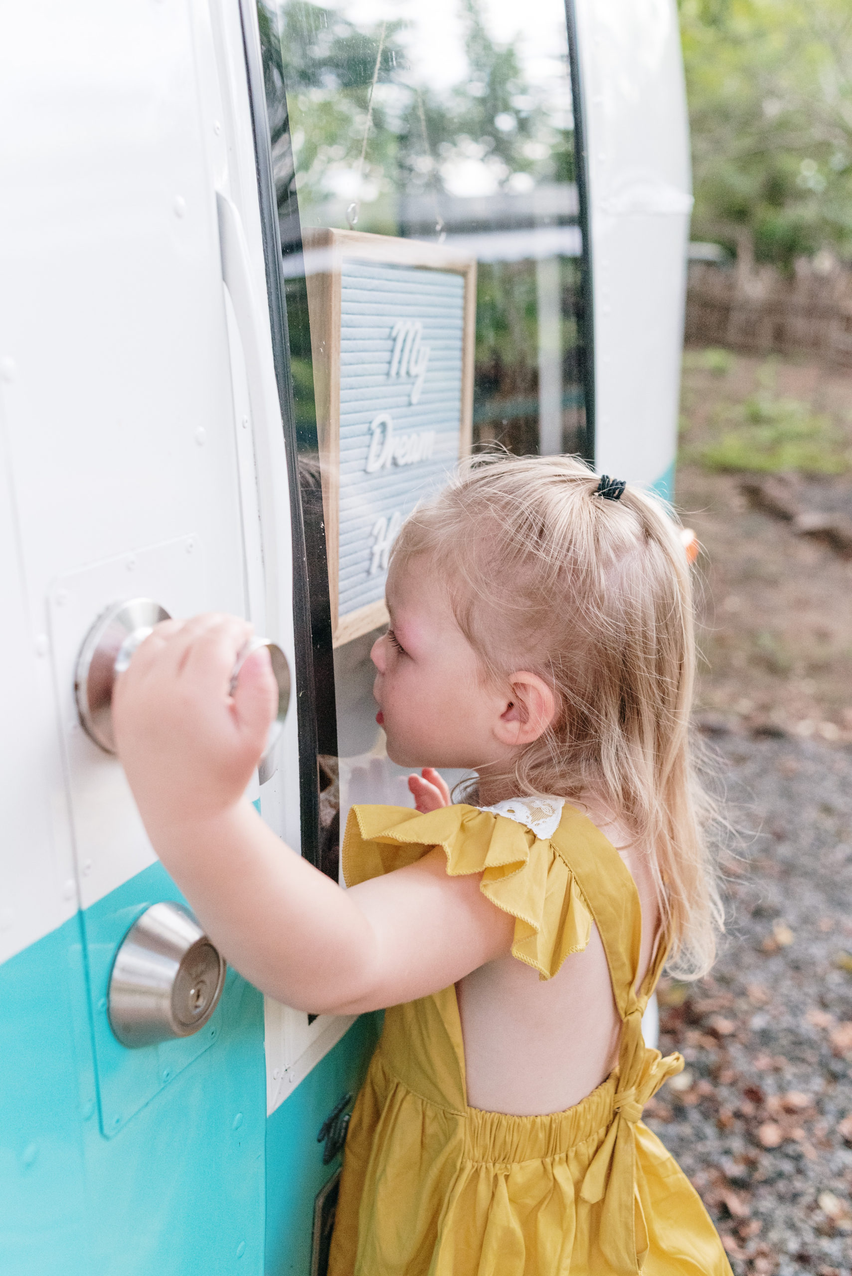 Christian Business Podcast