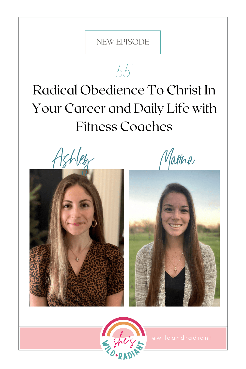 Christian women business owners; Faith based business coach; Christian women’s business coach