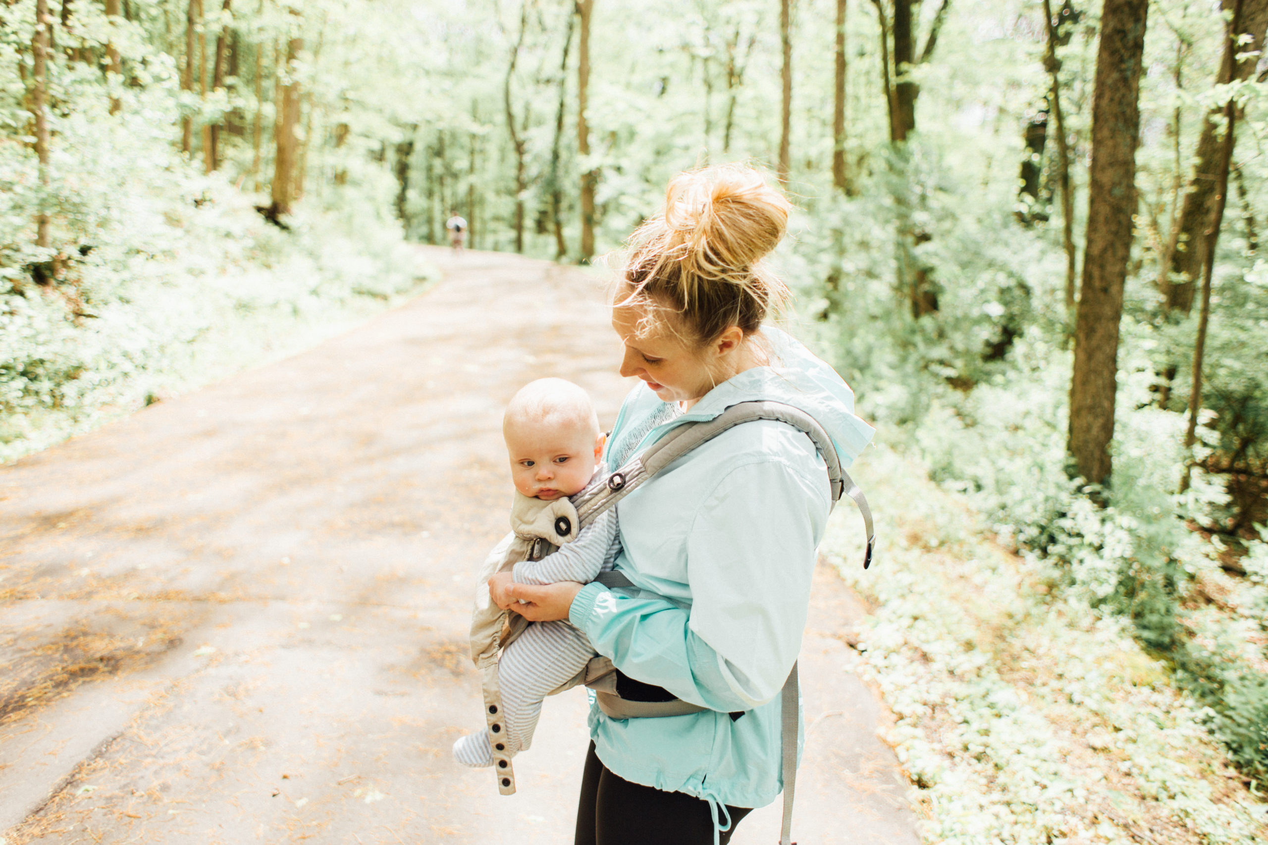 Christian Business Podcast