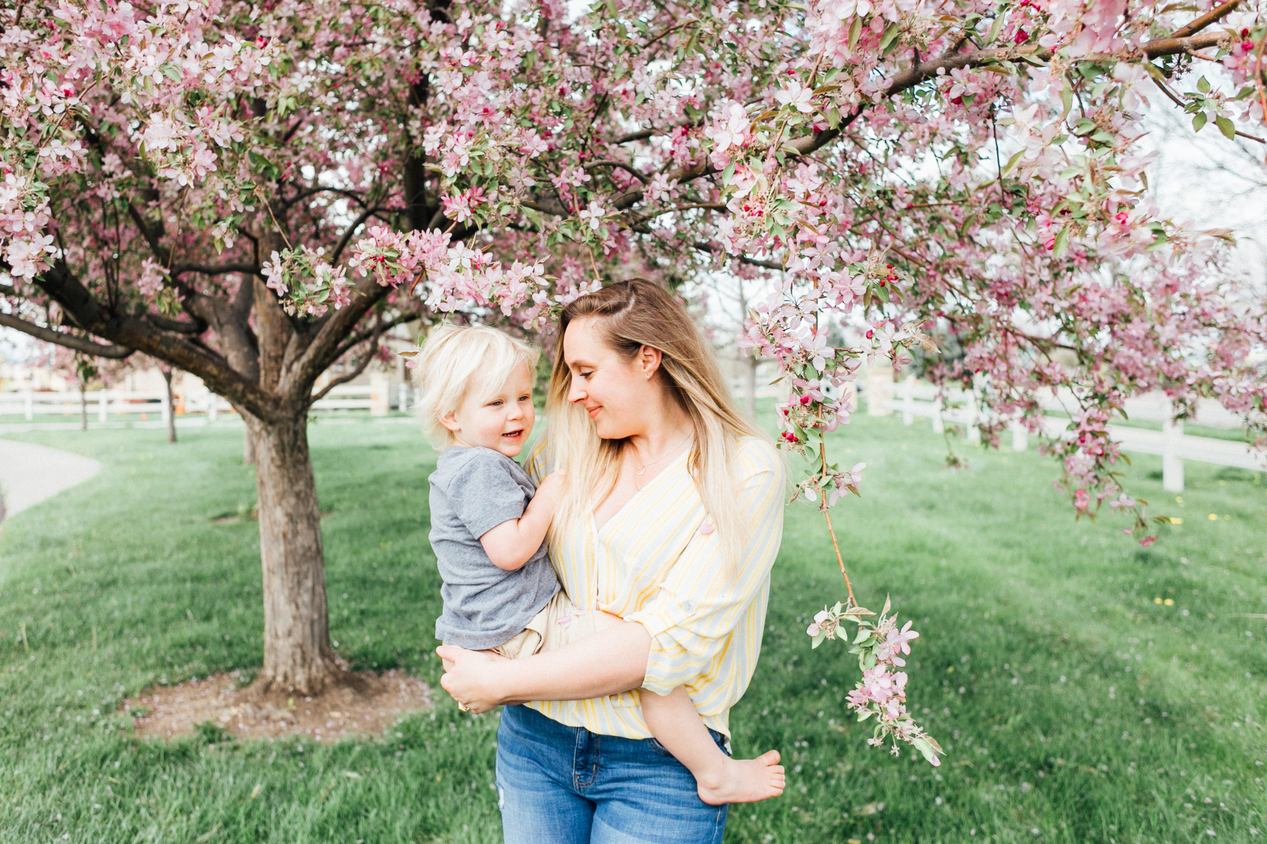 Christian Women Business Podcast