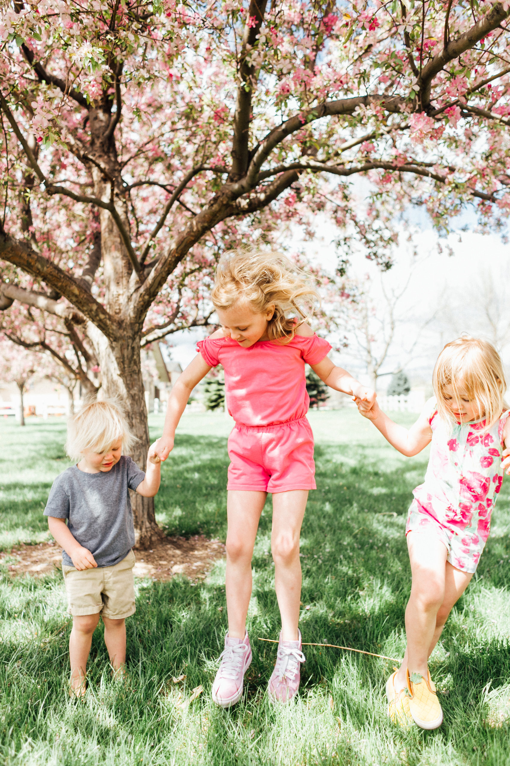 Christian Mom Podcast