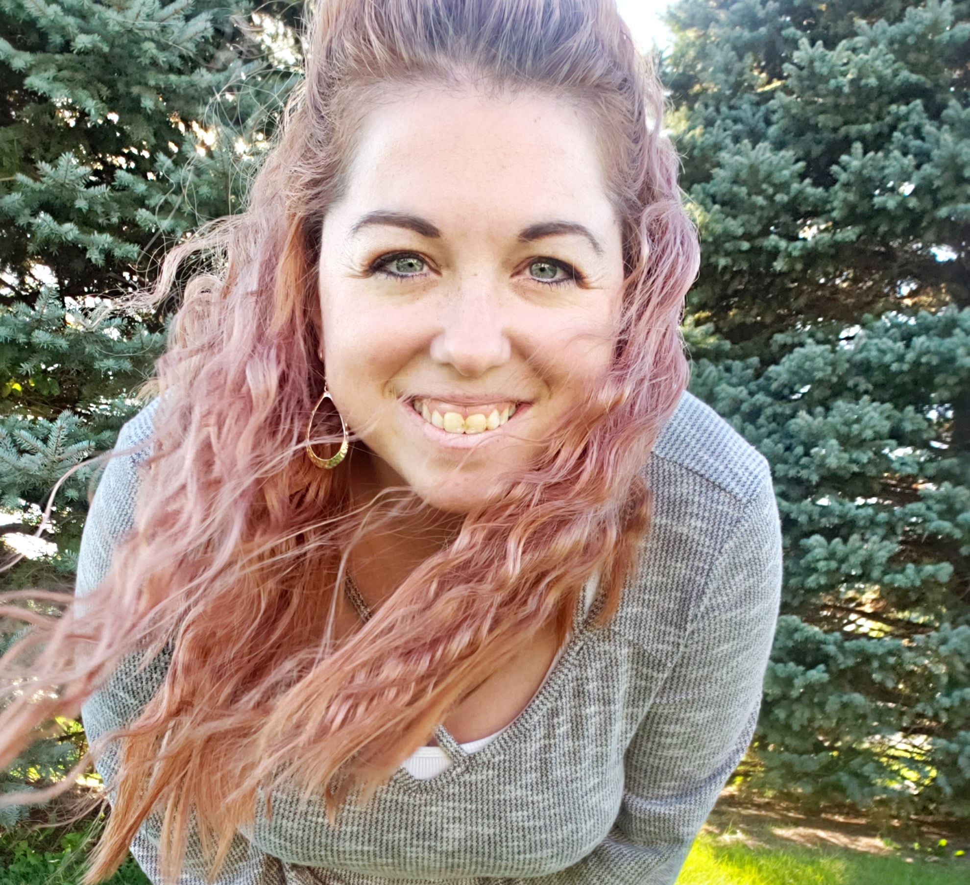 Christian Women Business Podcast