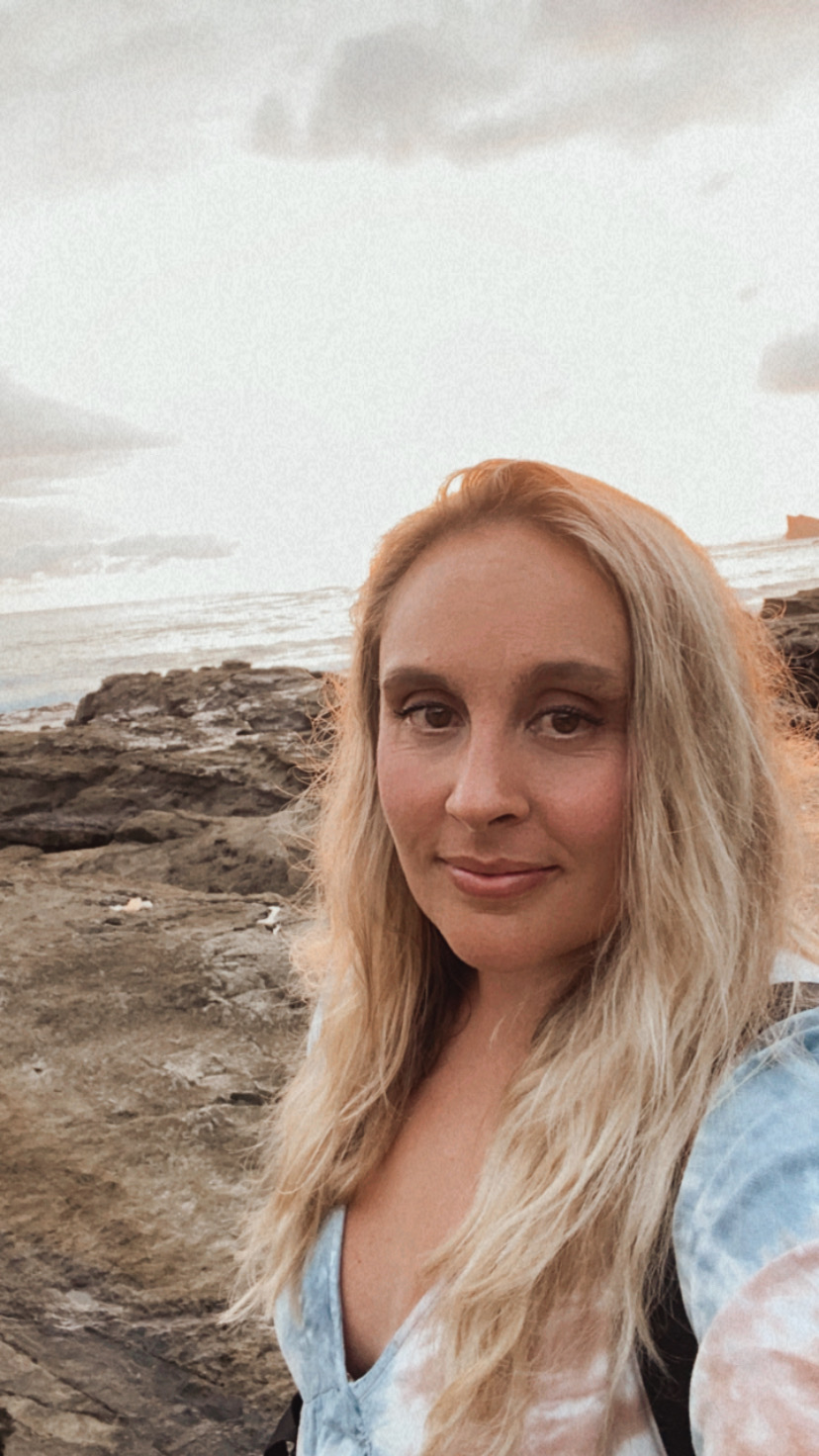 Christian Women Business Podcast