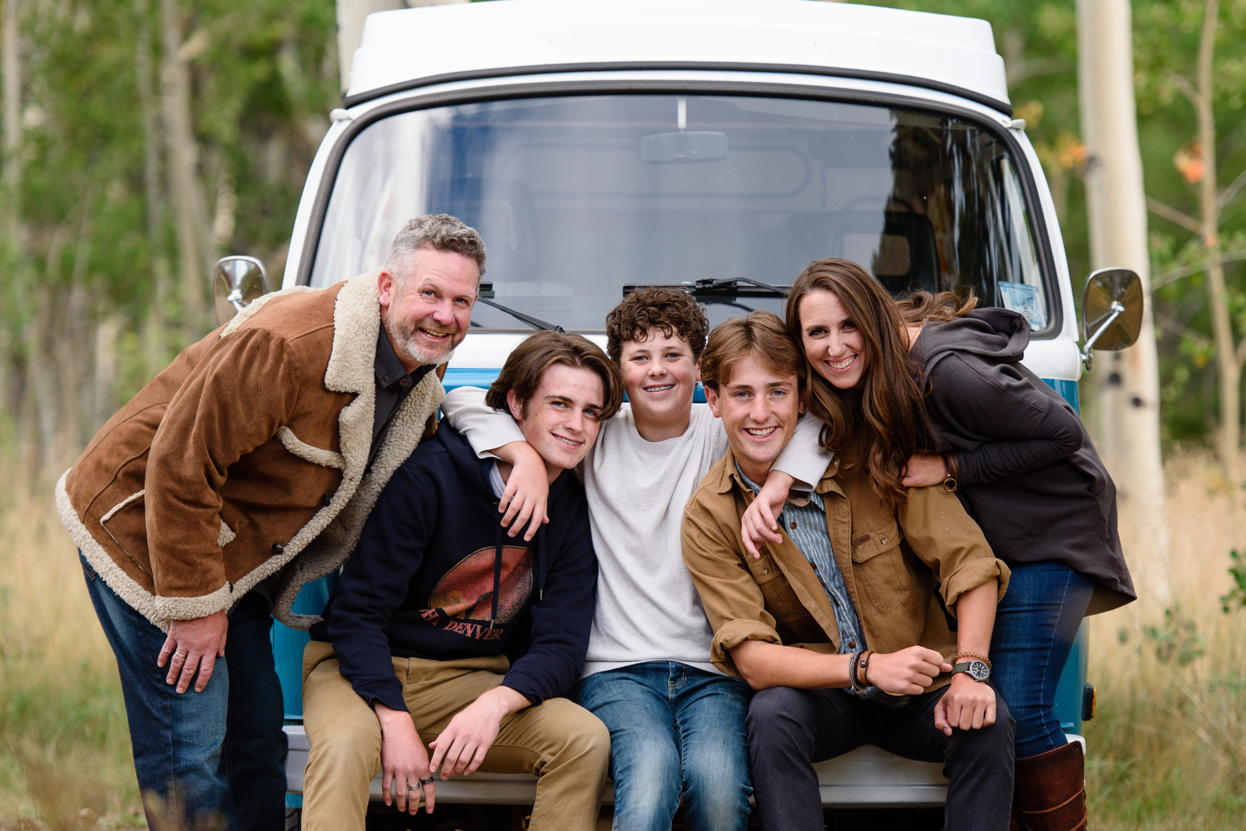 Christian Mom Podcast