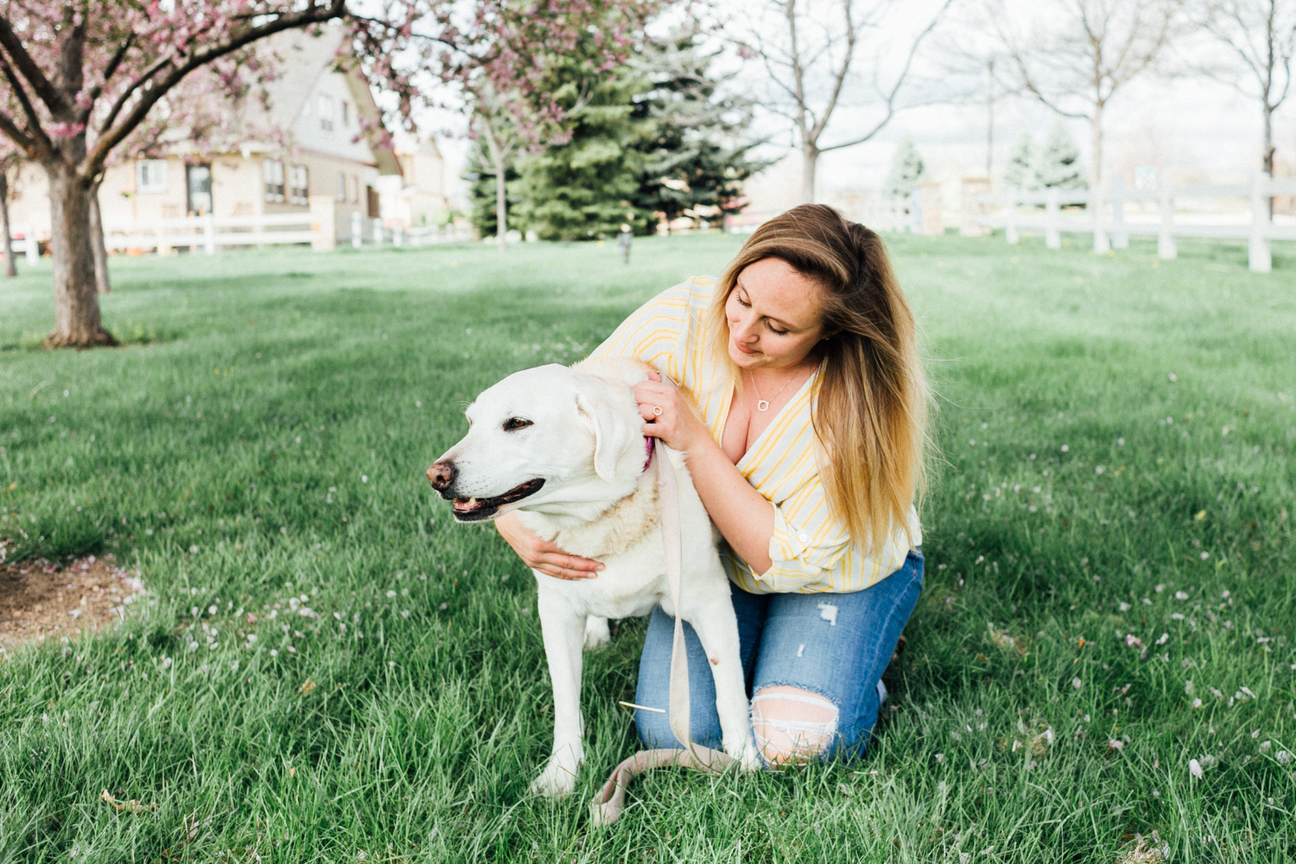 Christian business podcast; faith-based podcast; Christian women entrepreneurs