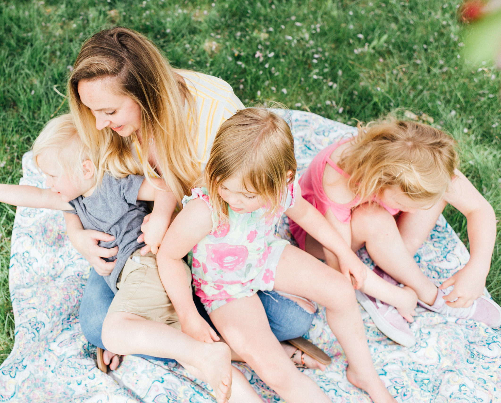 Christian podcast, faith based business coach