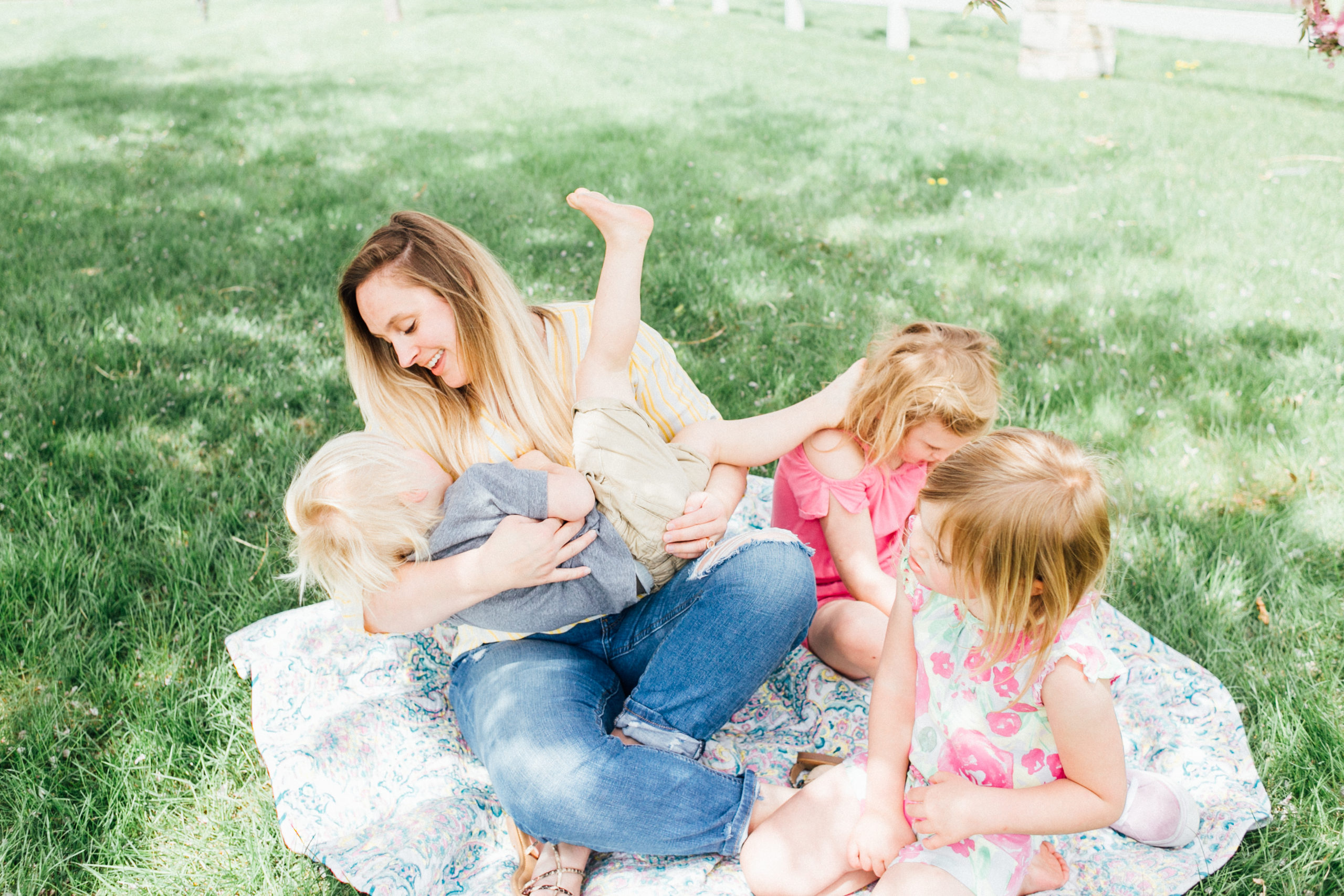 christian business owner; christian business podast; faith based business coach