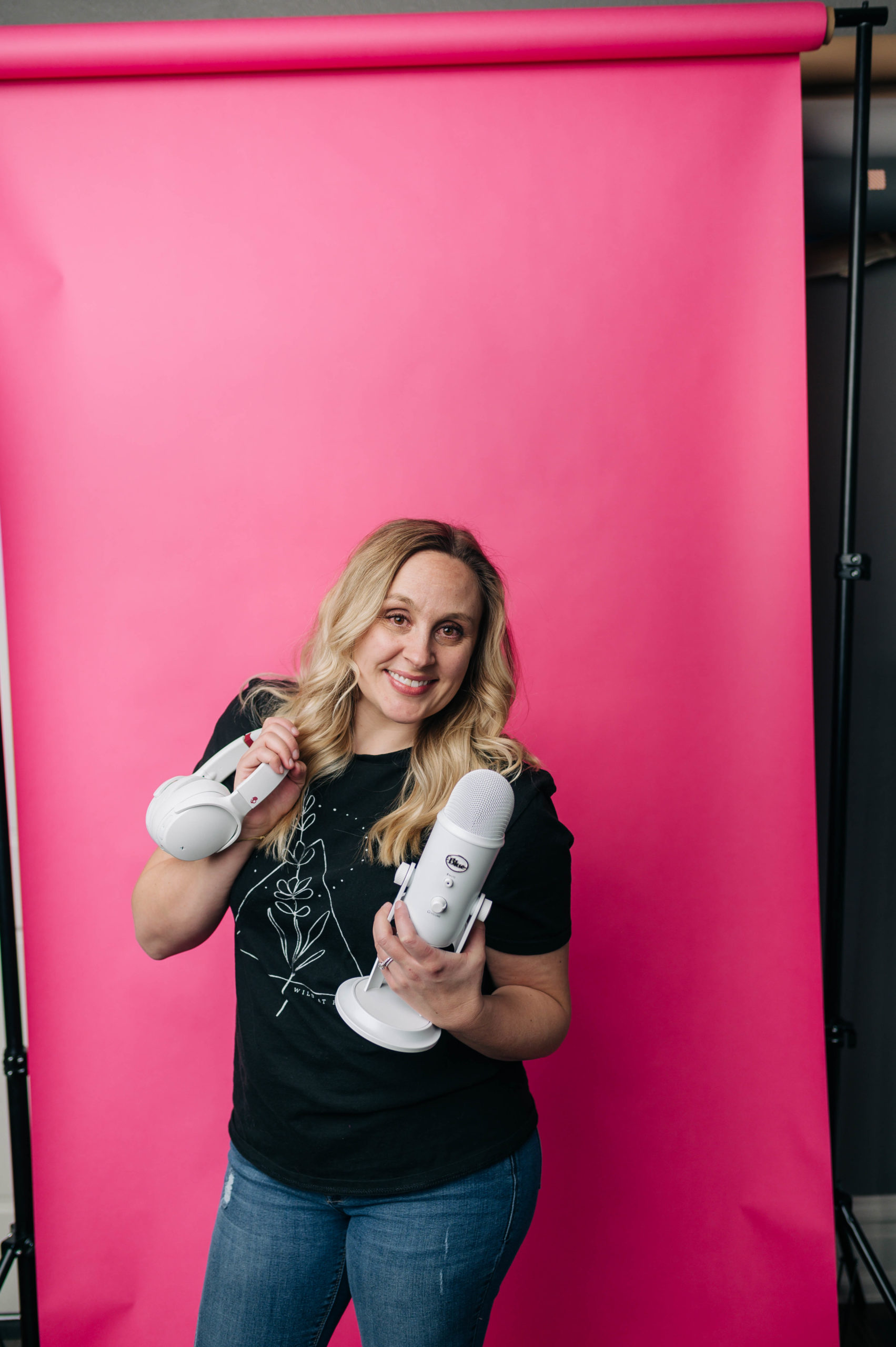 Christian business podcast; Christian business coach; faith based business podcast