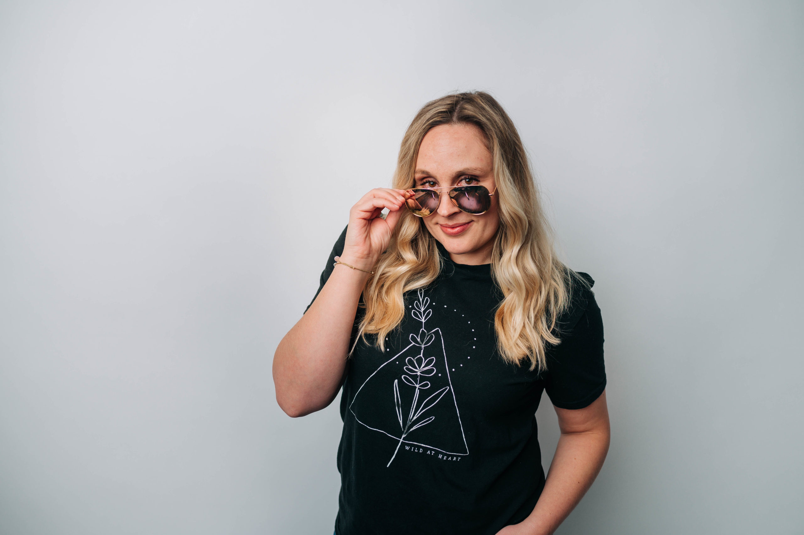 Christian women's business coach, faith based business podcast