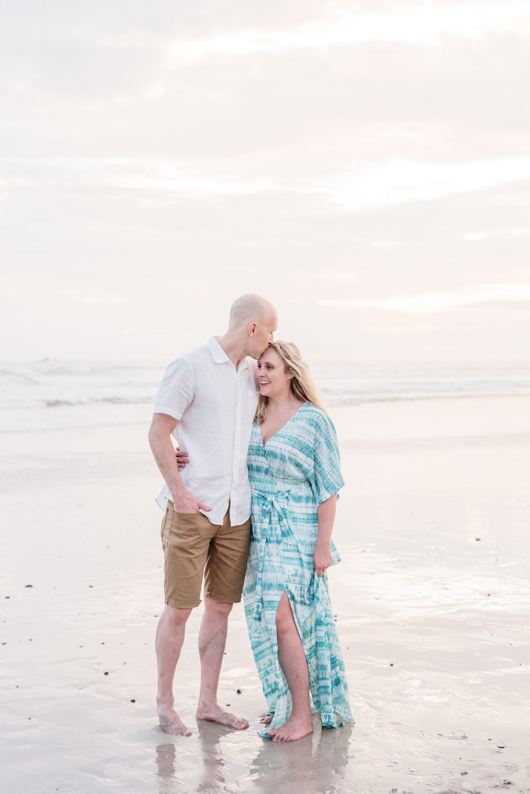 Christian business podcast; Christian women entrepreneurs; faith based women's business coach