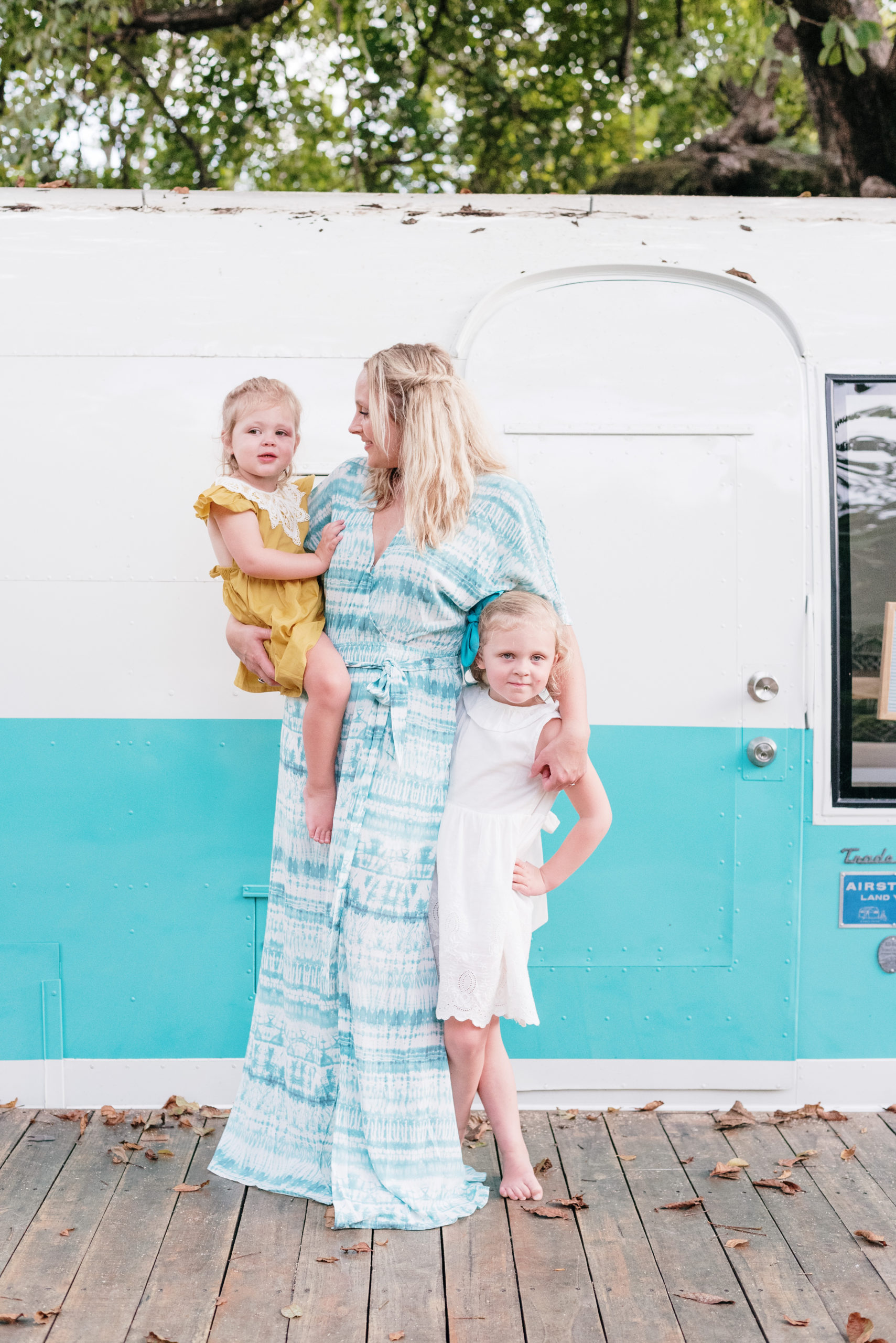 Christian podcast, faith-based business podcast, how to be a christian in business