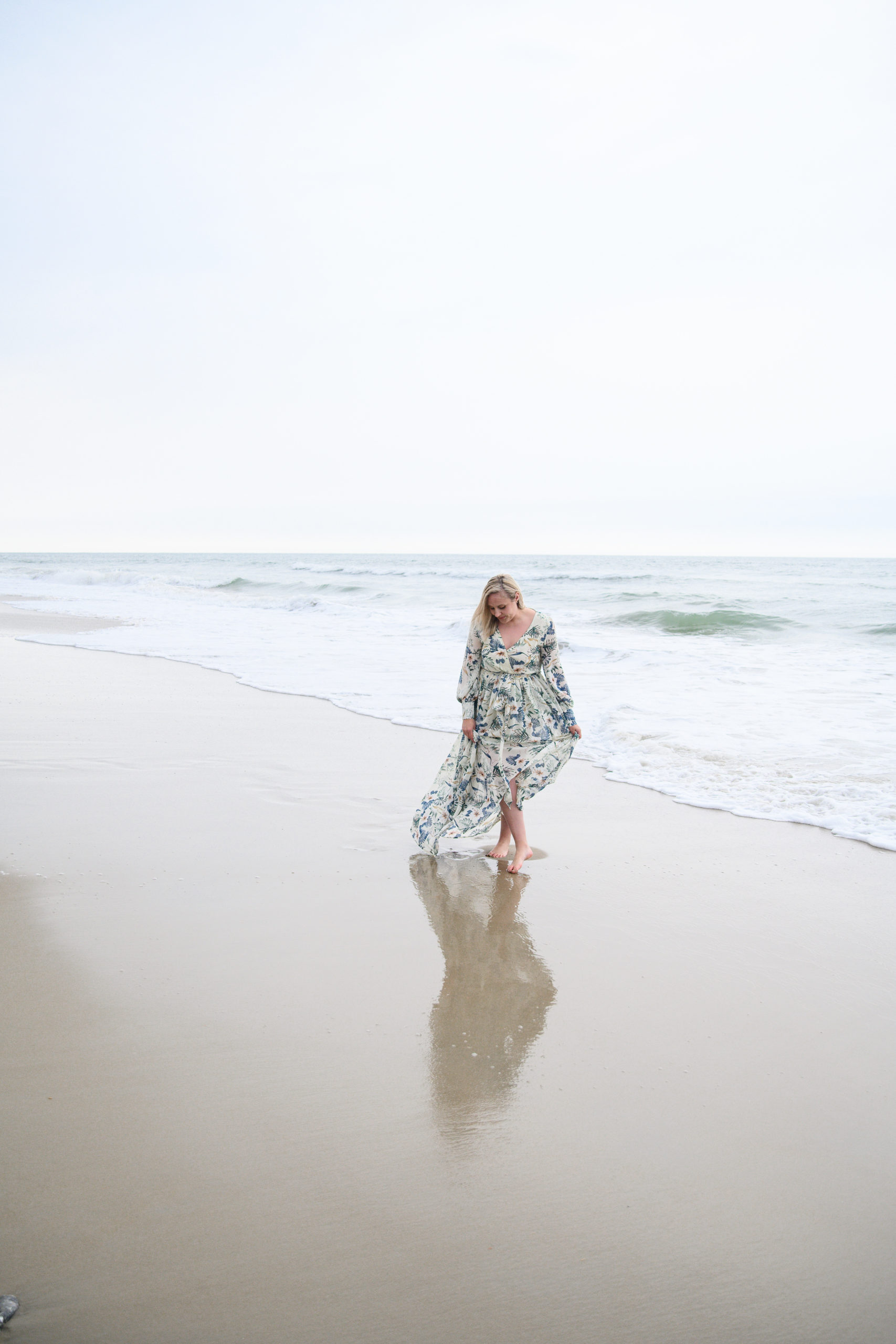 online business podcast; women entrepreneurs; growth mindset;