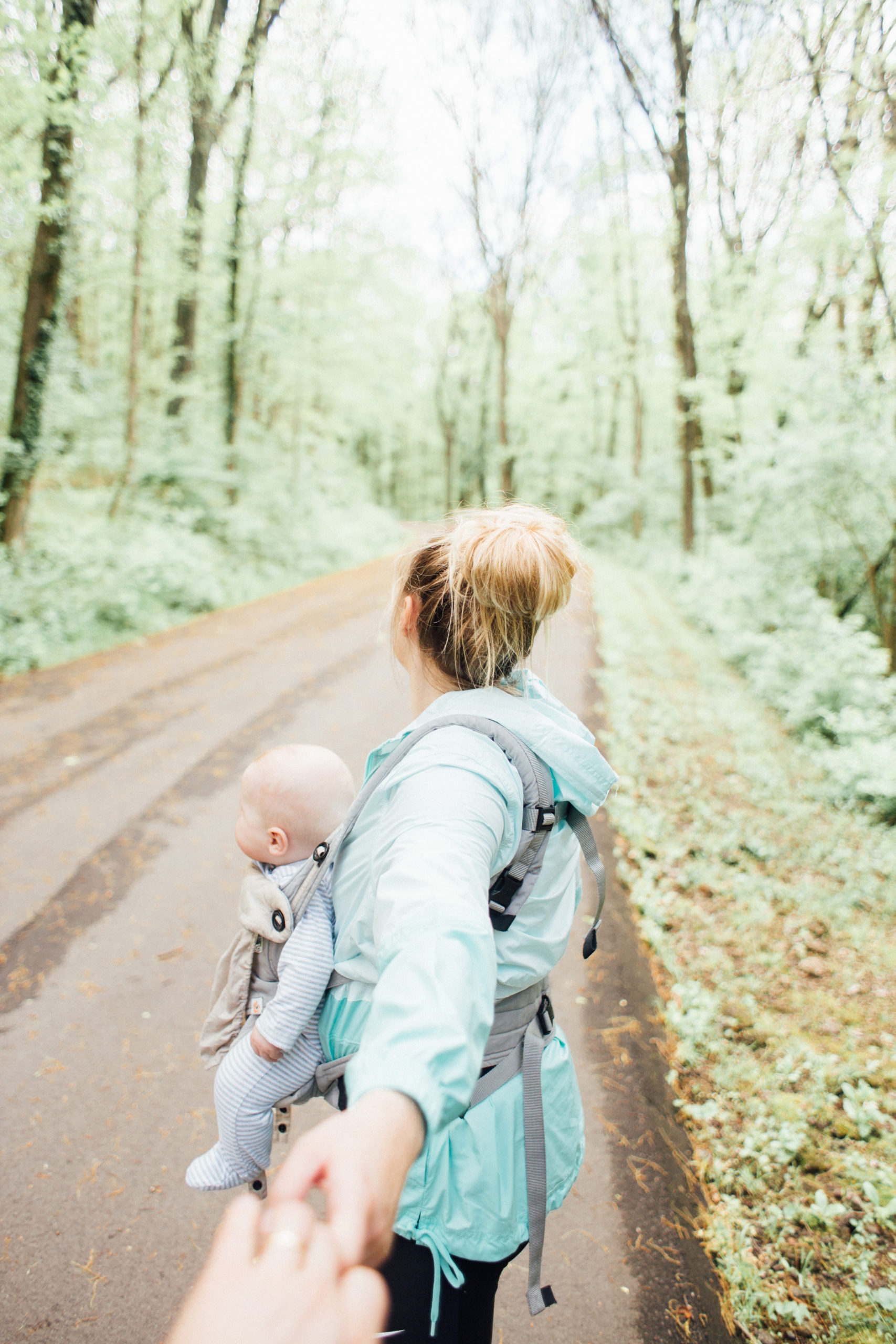 Christian women business owners; Faith based business coach; Christian women’s business coach