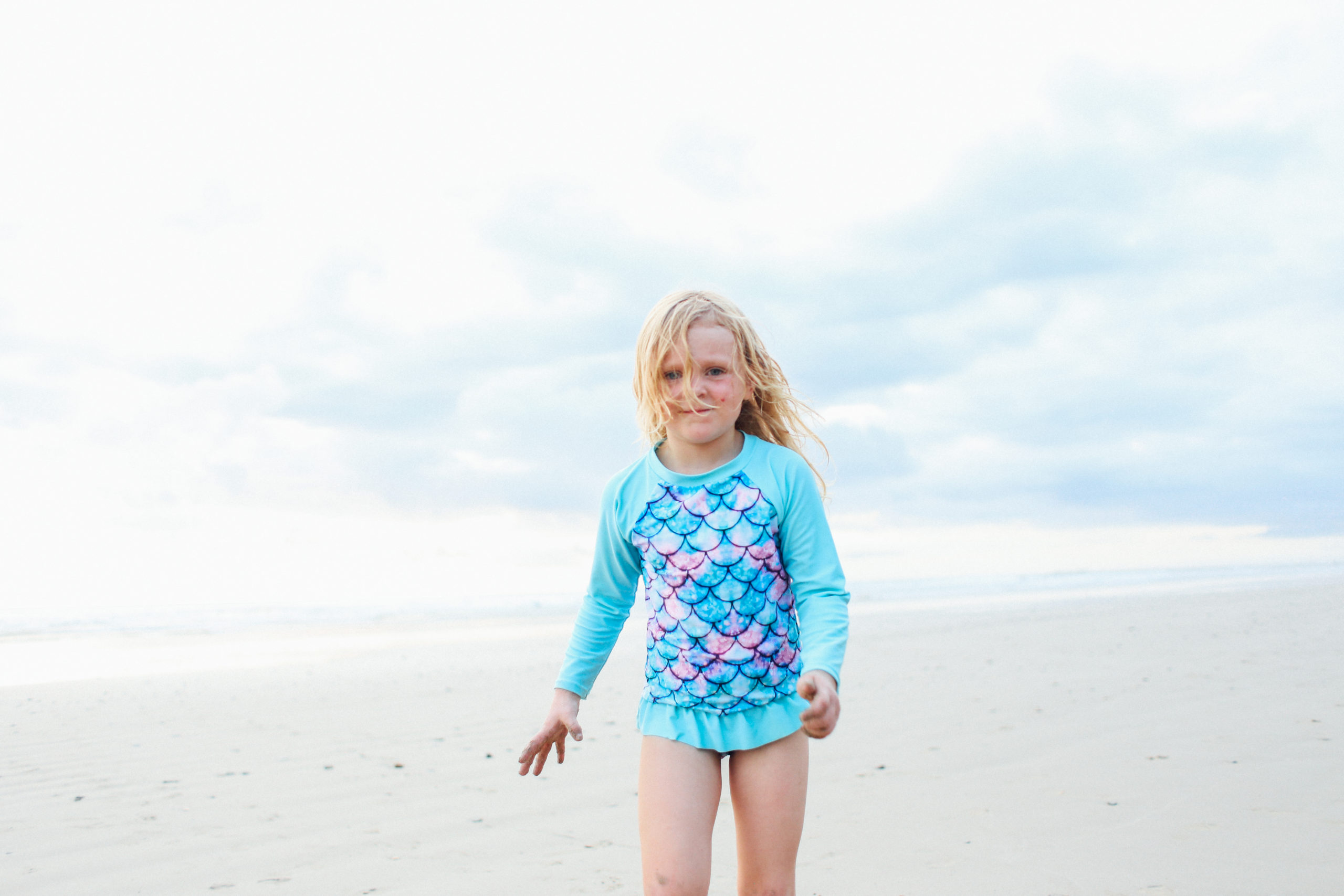 faith based business coach; christian business podcast; Christian women entrepreneurs