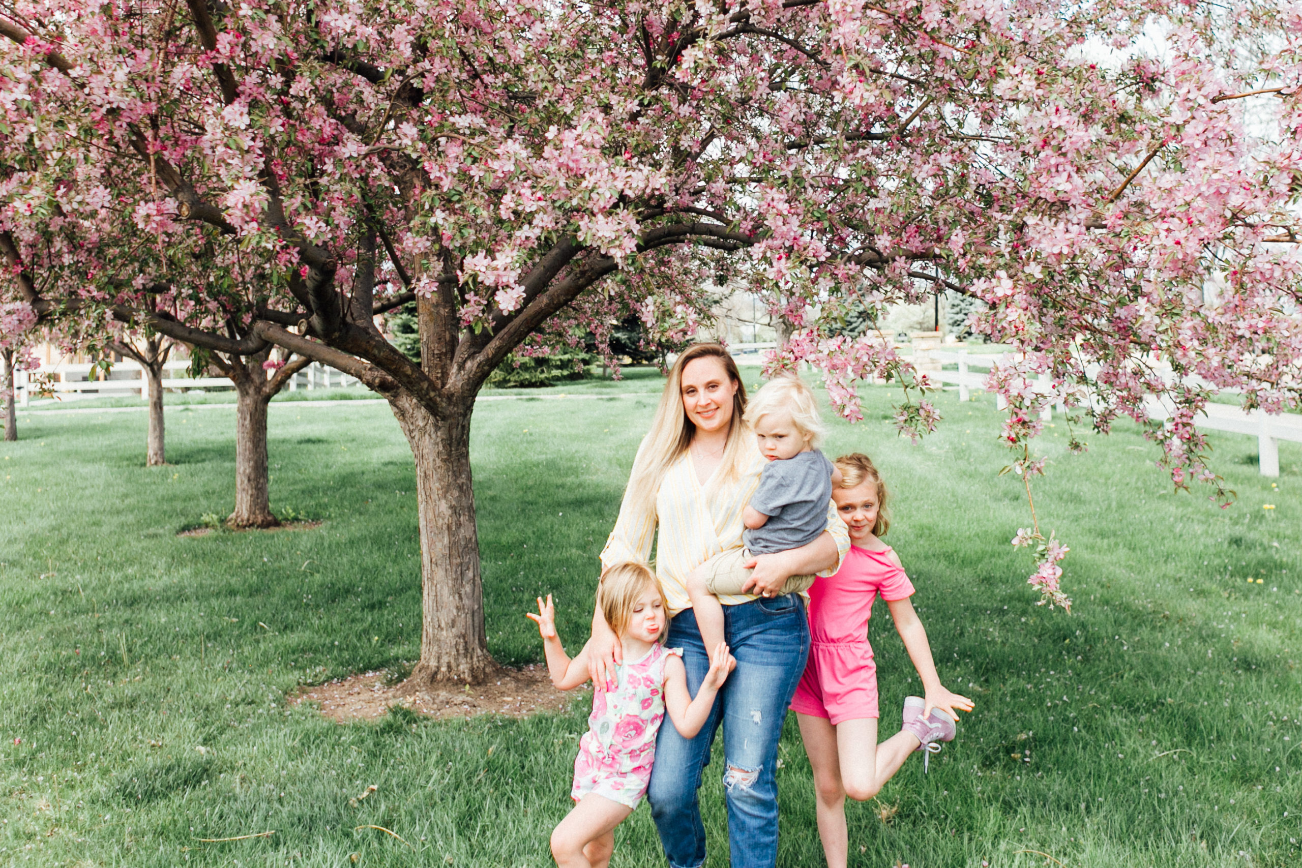 Christian women business owners; Faith based business coach; Christian women’s business coach