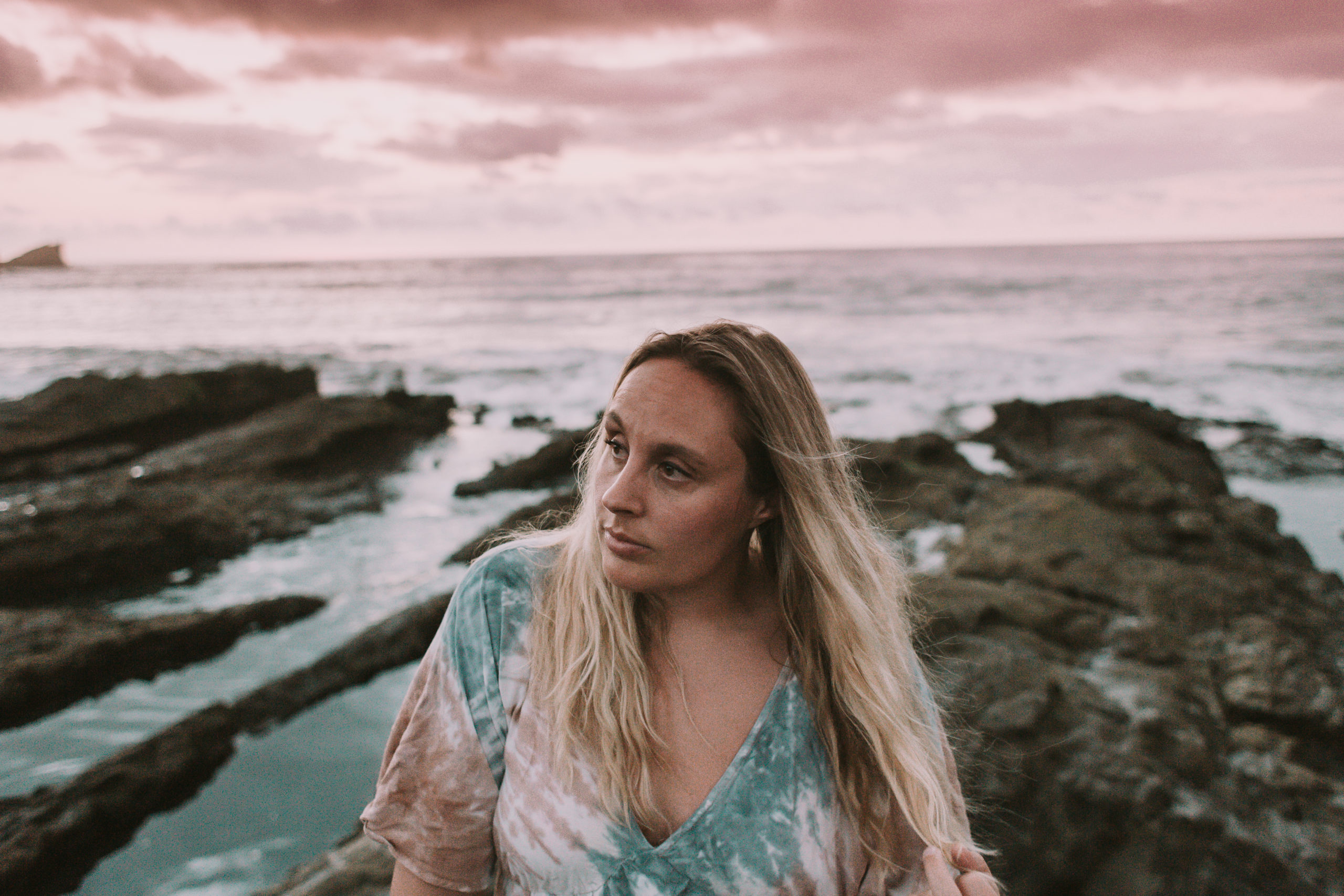 Christian women business owners; Faith based business coach; Christian women’s business coach