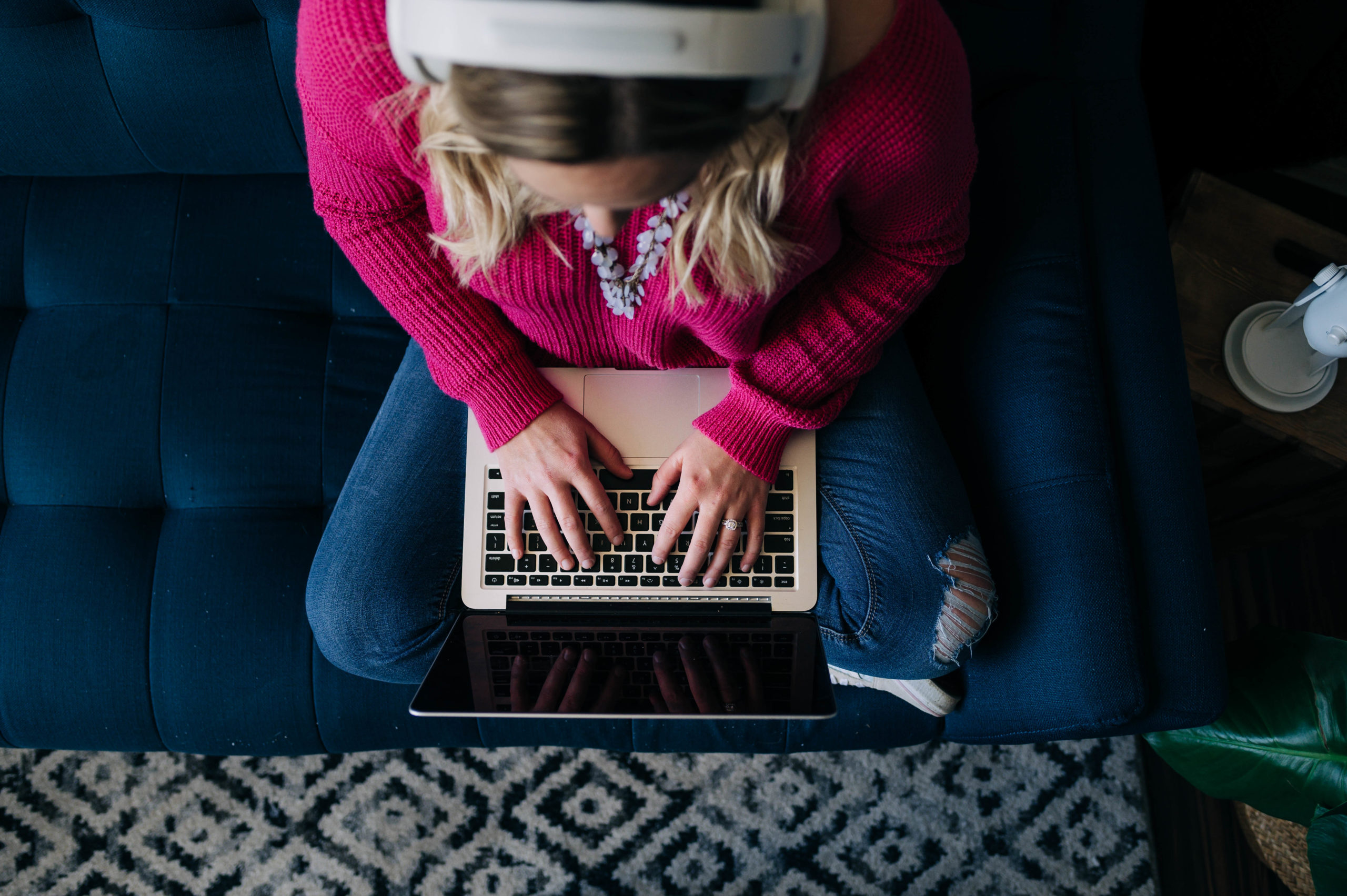 Christian business podcast; faith based business coach; Christian women entrepreneurs