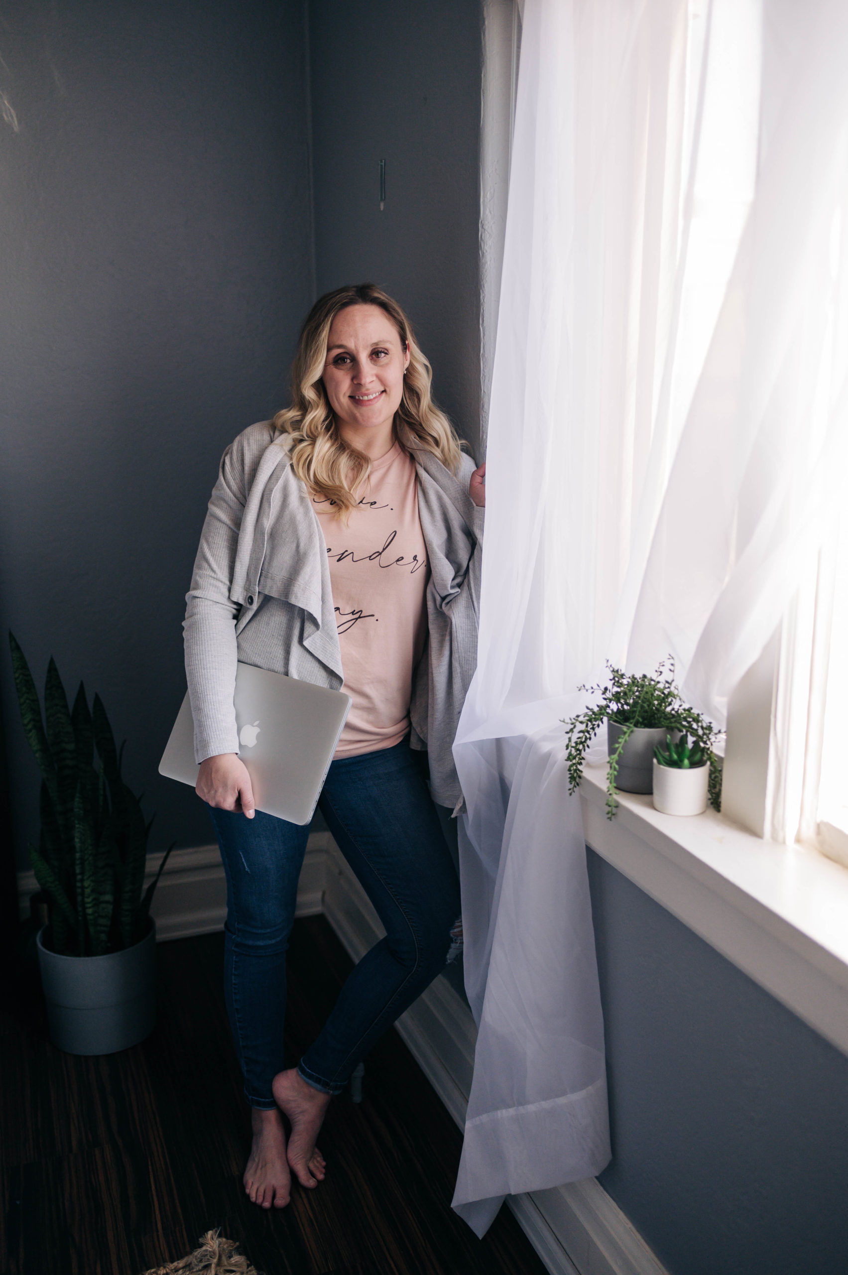 Christian business owner; Christian business podcast; faith based business coach