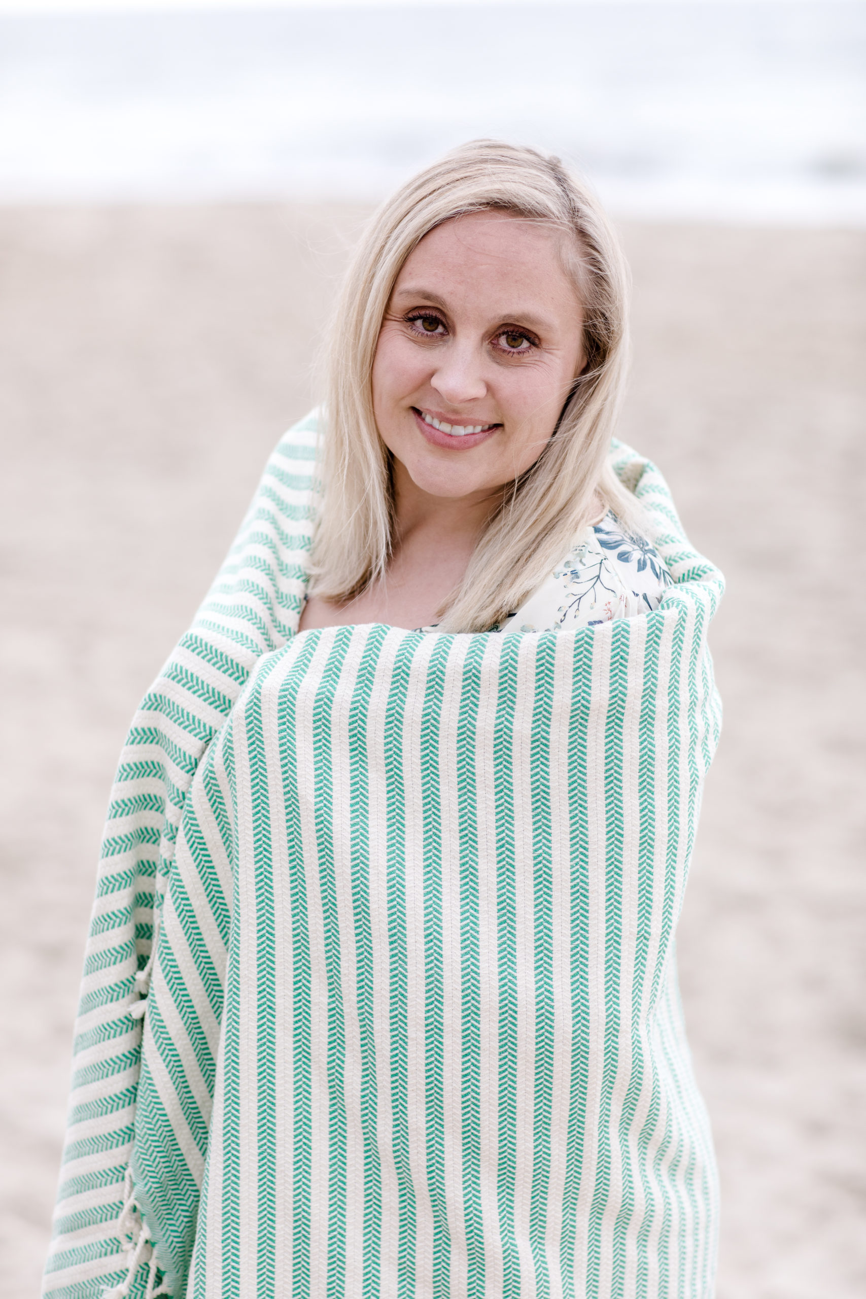 Christian women business owners; Faith based business coach; Christian women’s business coach