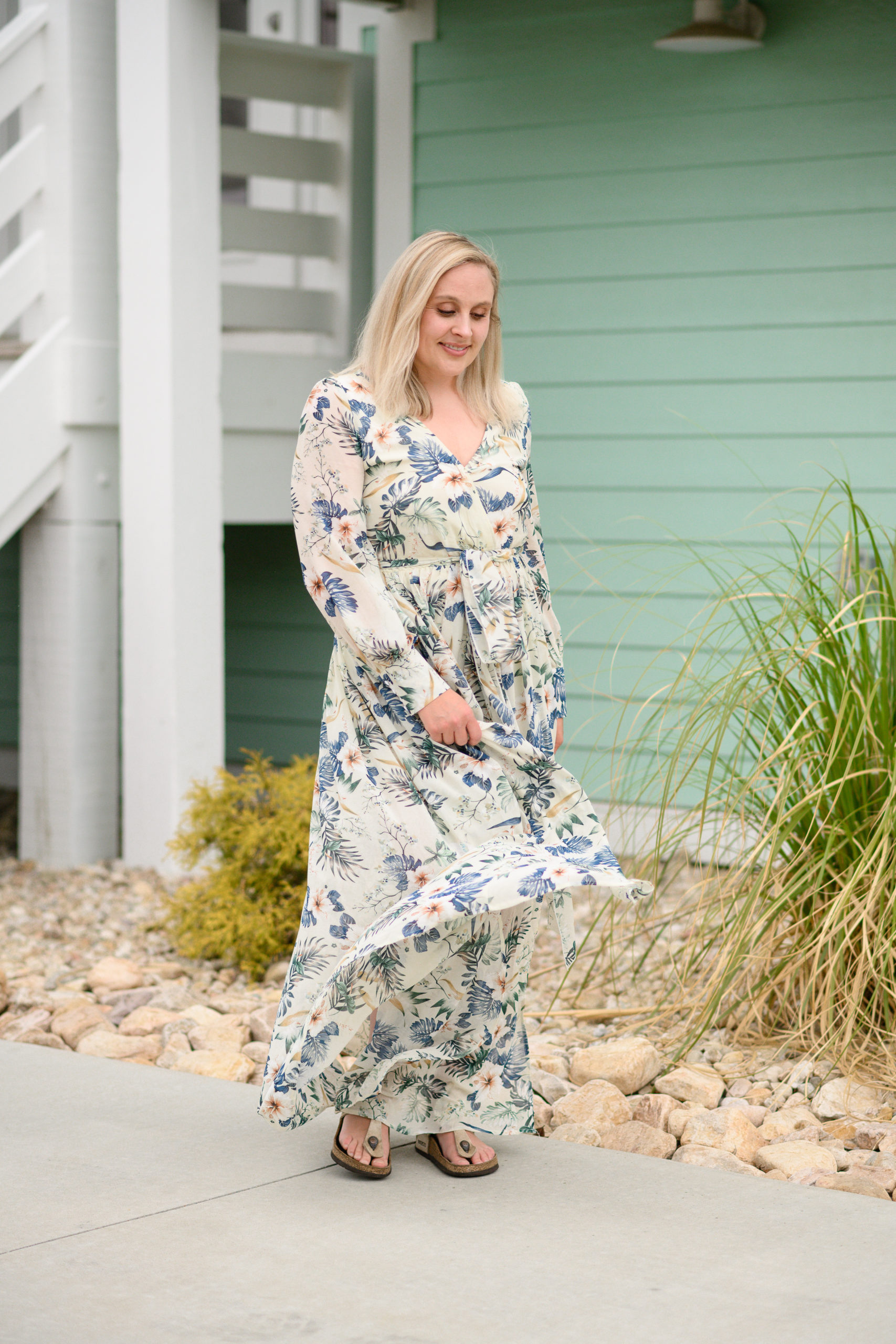 Christian podcast; faith-based business podcast; how to be a Christian in business